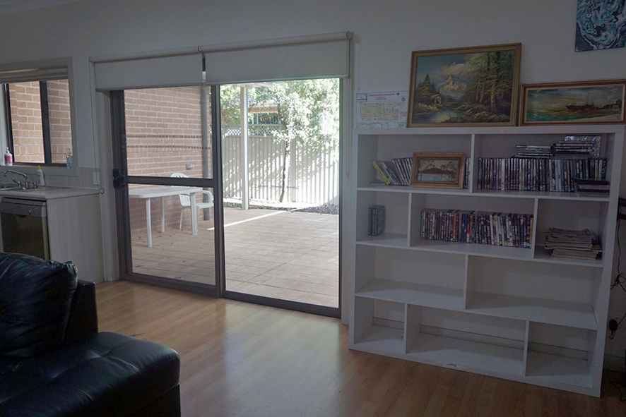 Sandpiper - Fairfield — Home image 3