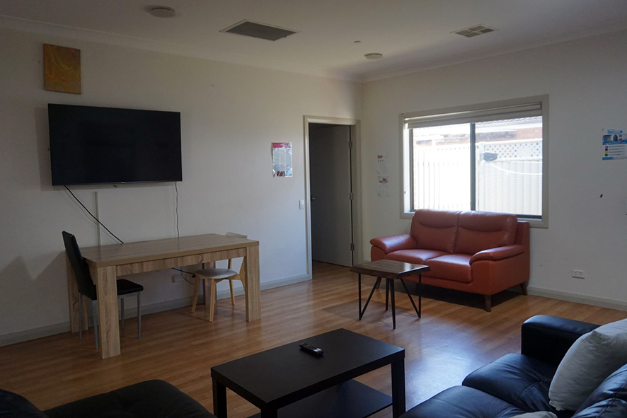 Sandpiper - Fairfield — Home image 4