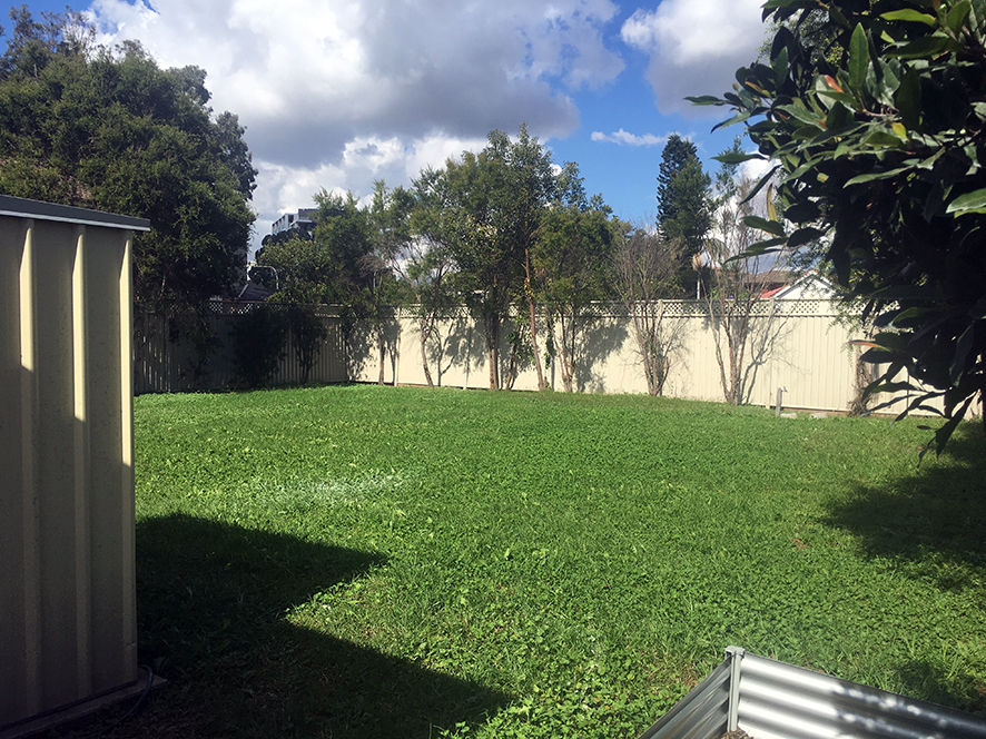 Sandpiper - Fairfield — Home image 6
