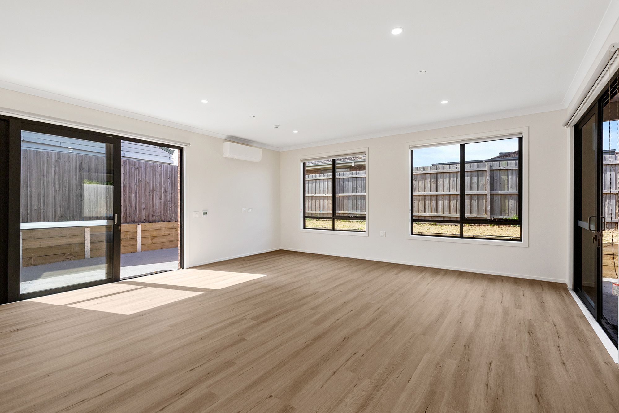 Live with just one other in this 2bed/2bath HPS House in Hampton Park! — Home image 5