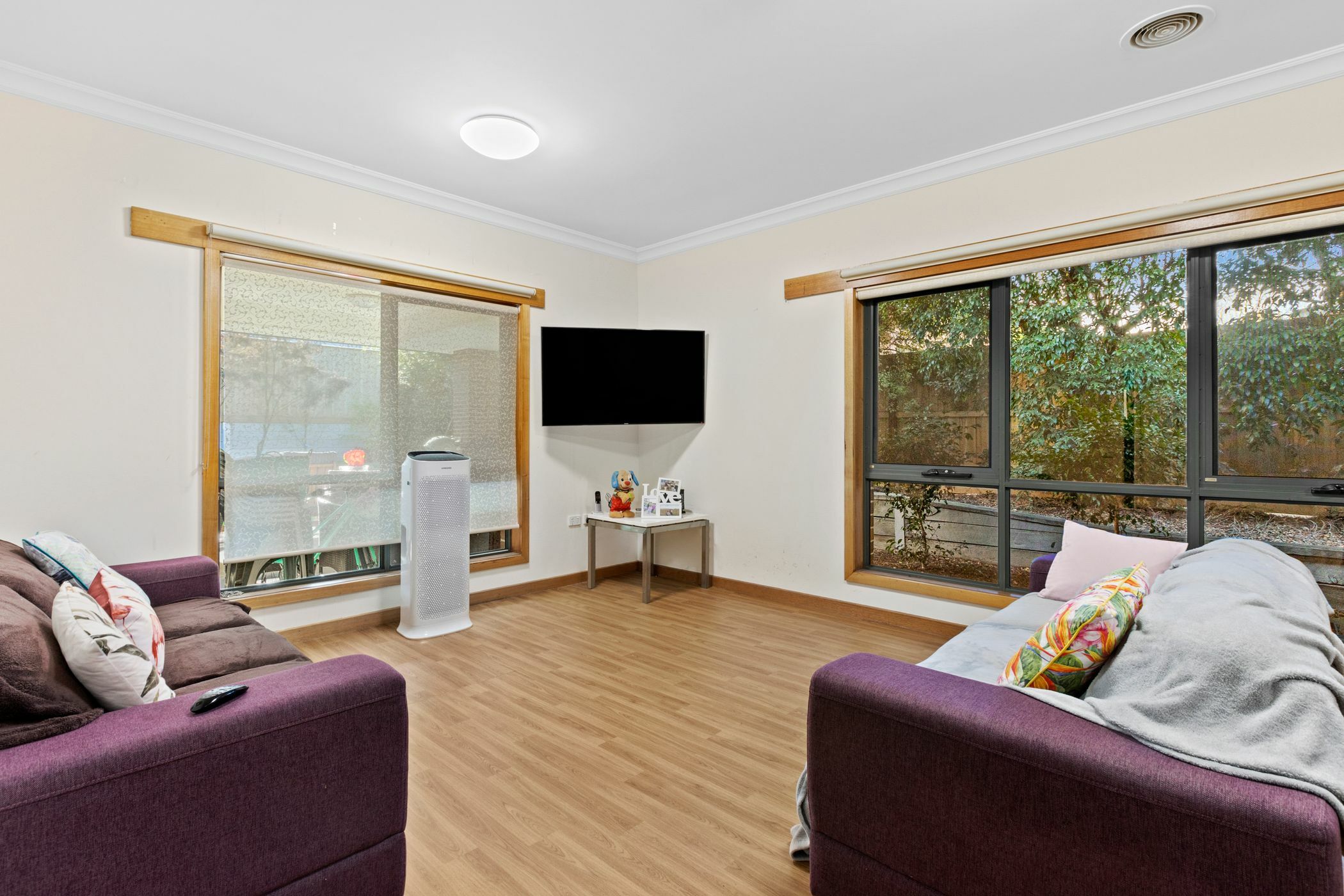 Housing Choices Australia — Home image 2