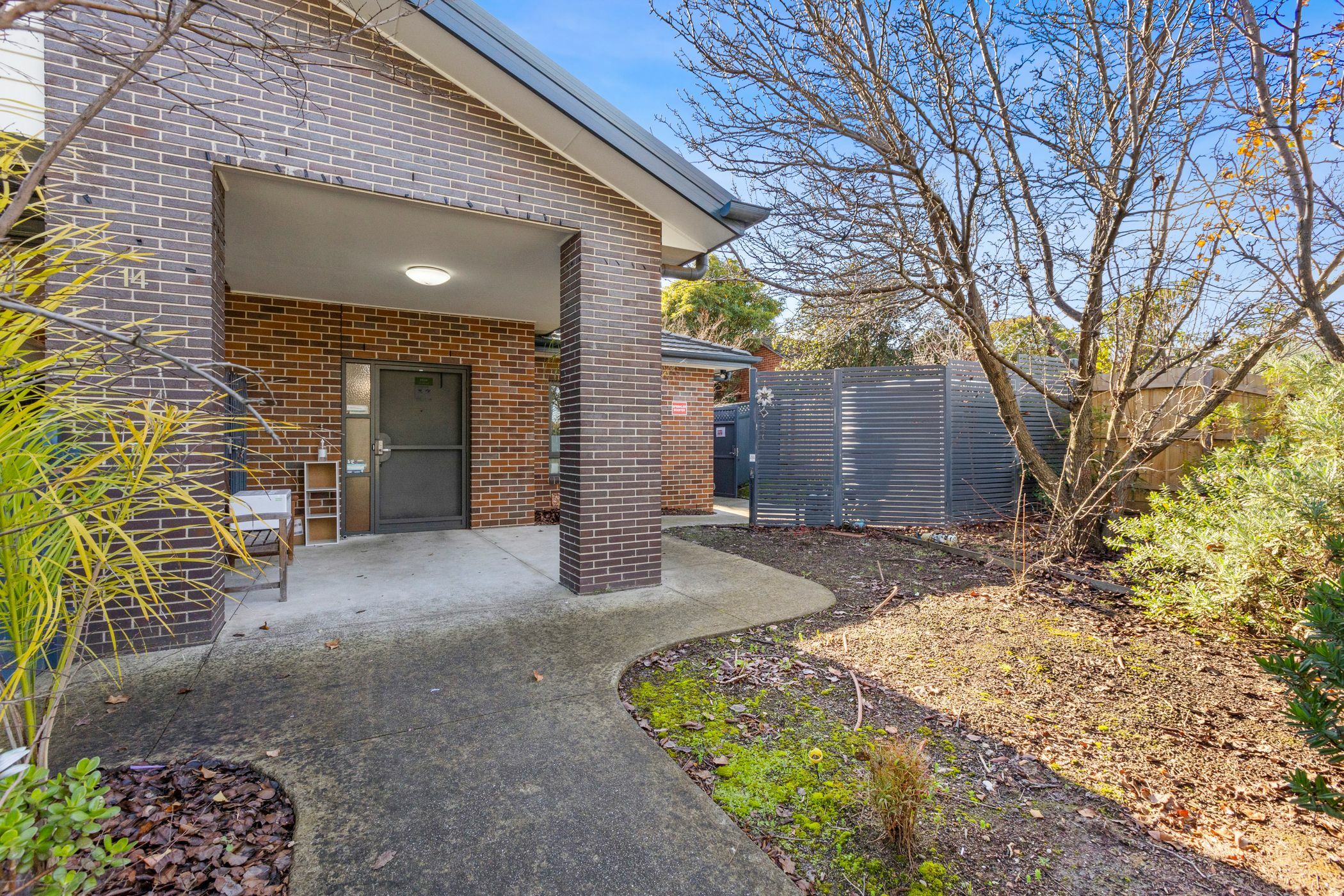 Housing Choices Australia — Home image 3