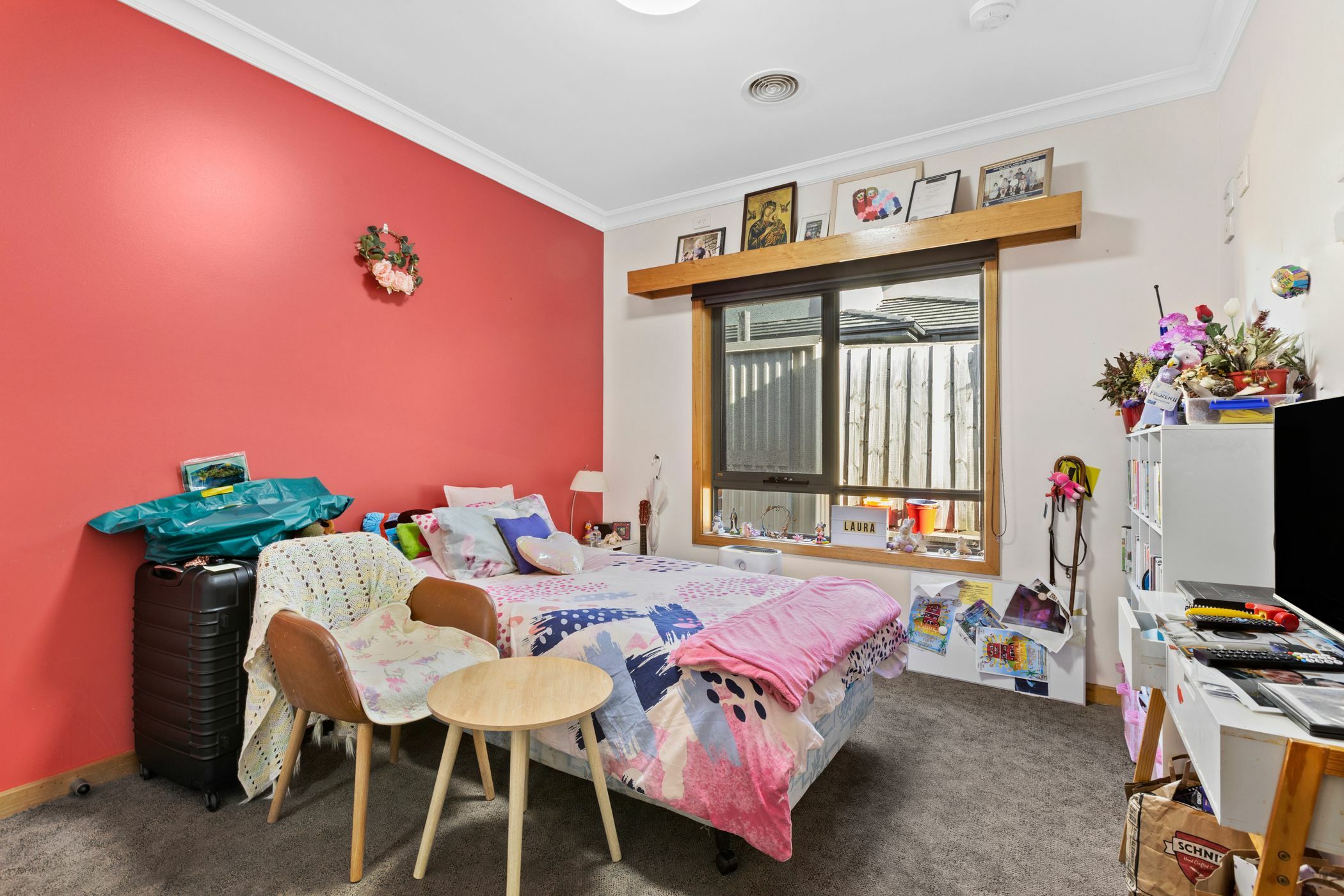 Housing Choices Australia — Home image 4