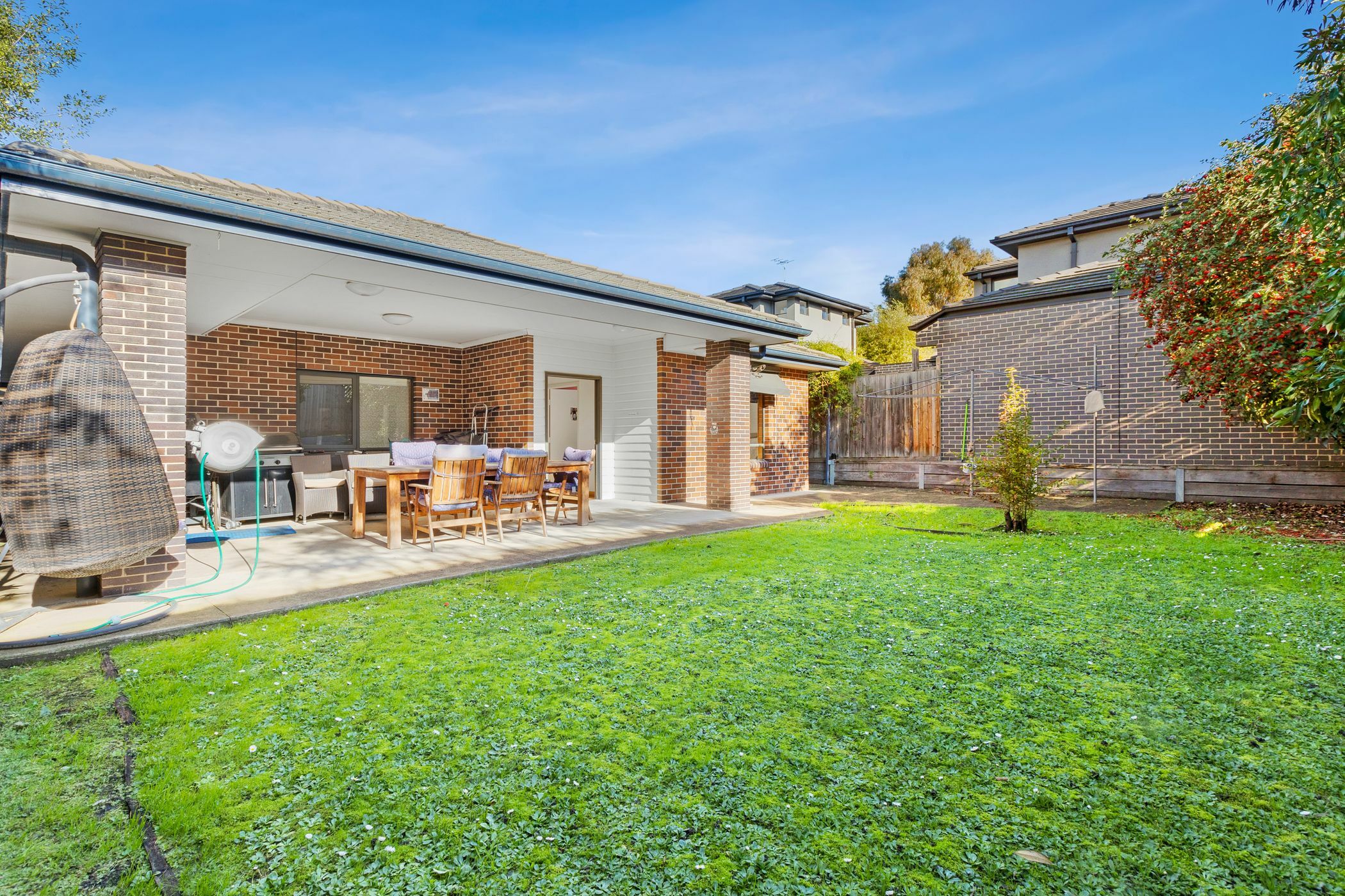 Housing Choices Australia — Home image 5