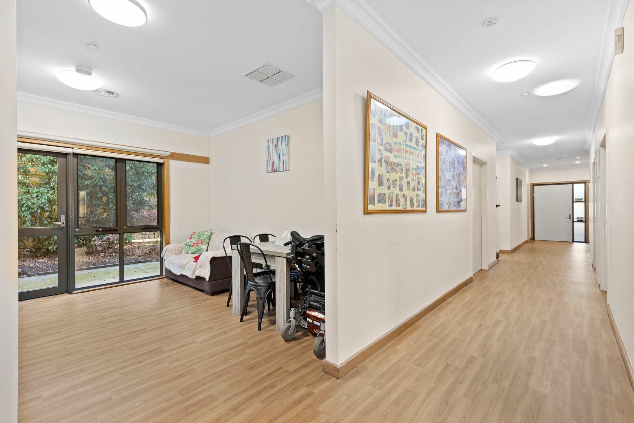 Housing Choices Australia — Home image 6