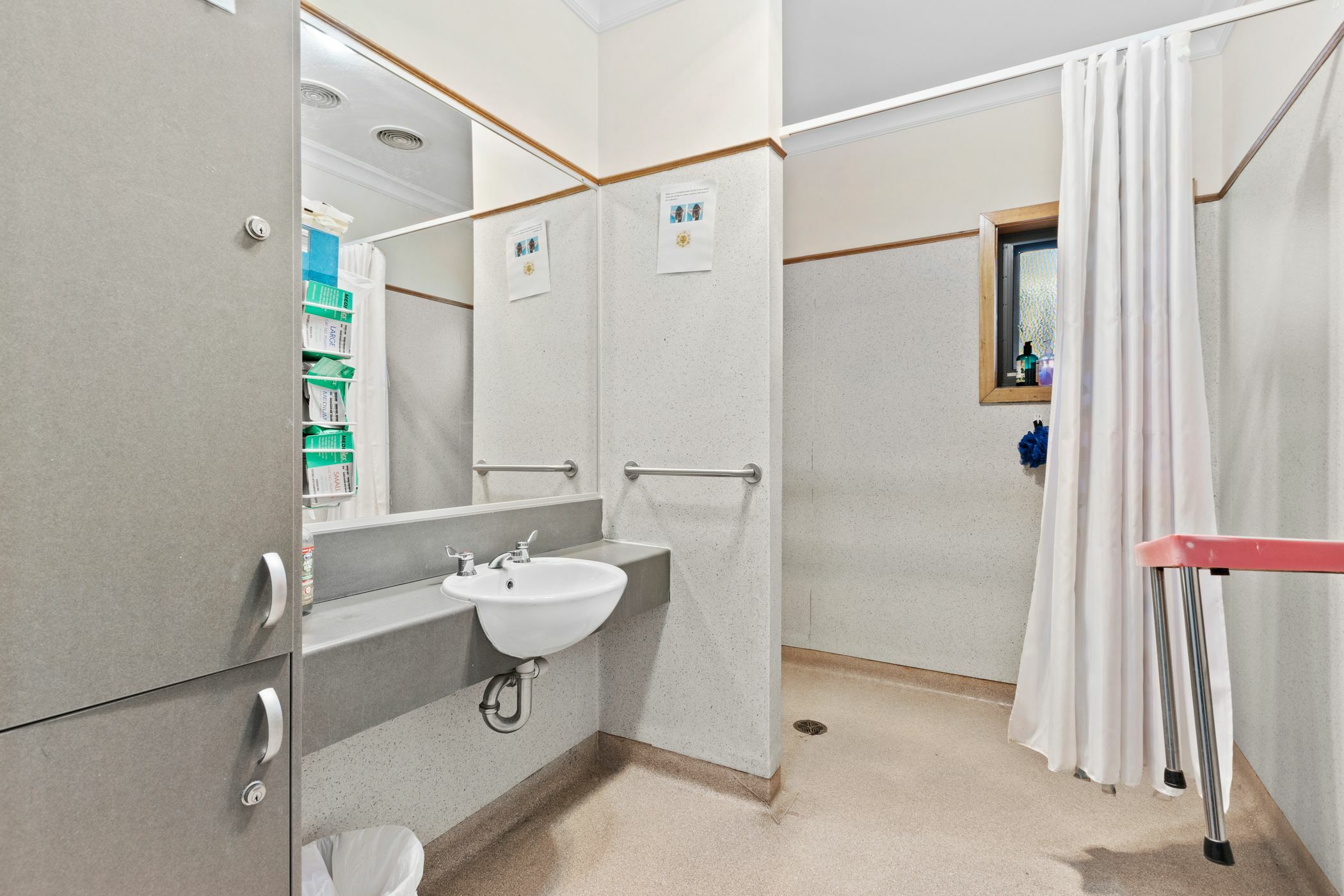 Housing Choices Australia — Home image 7