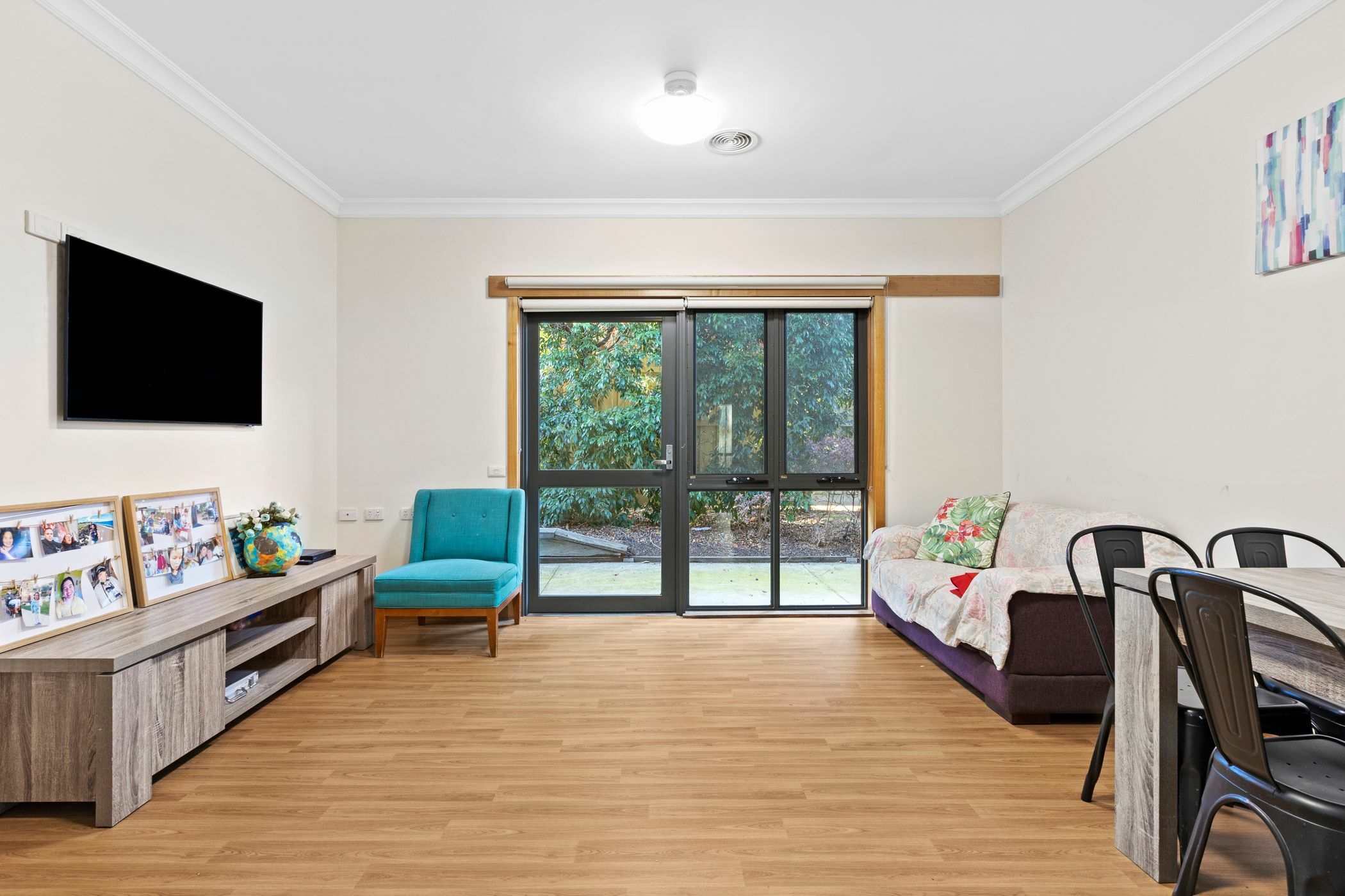 Housing Choices Australia — Home image 8