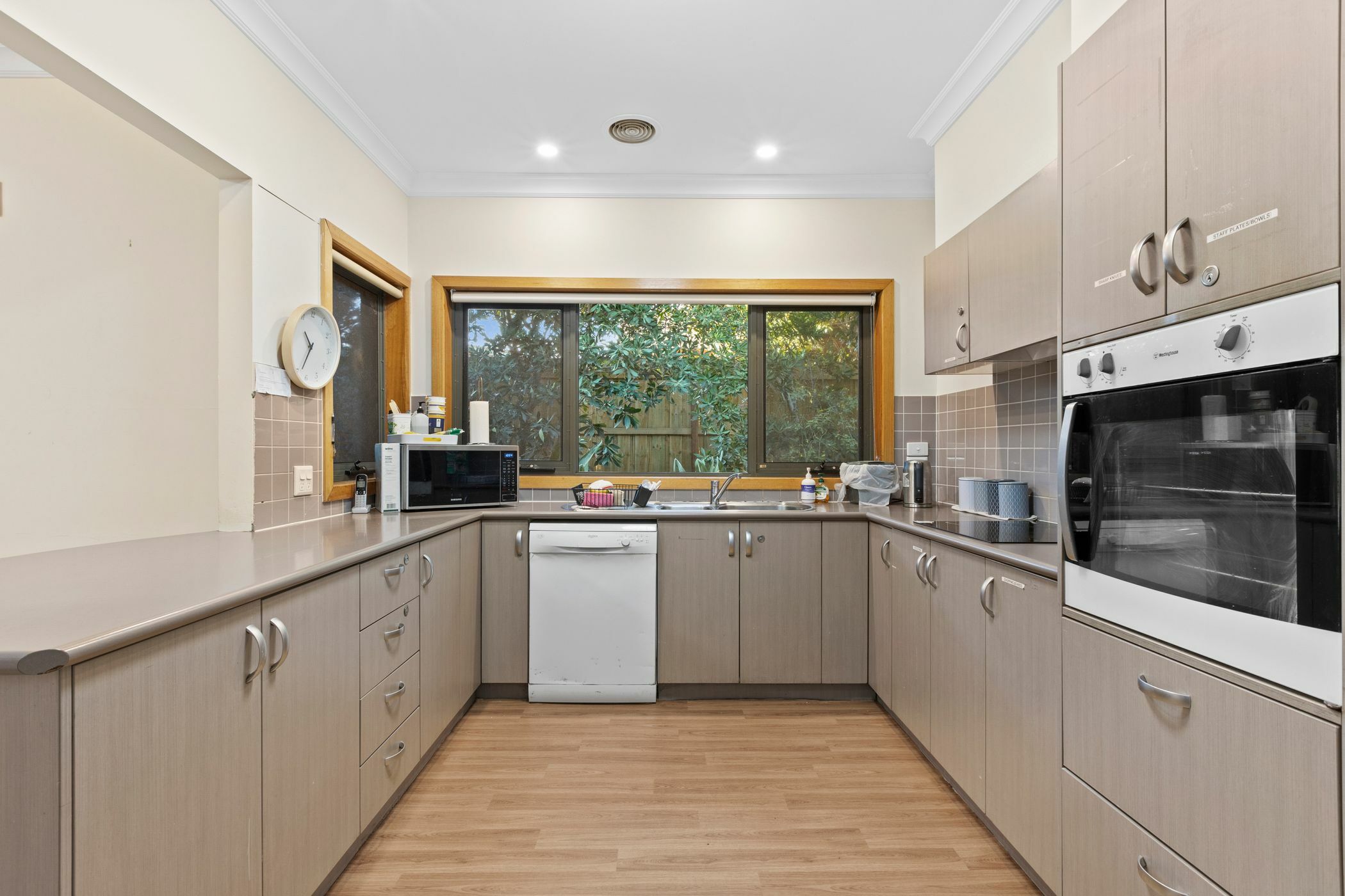 Housing Choices Australia — Home image 9