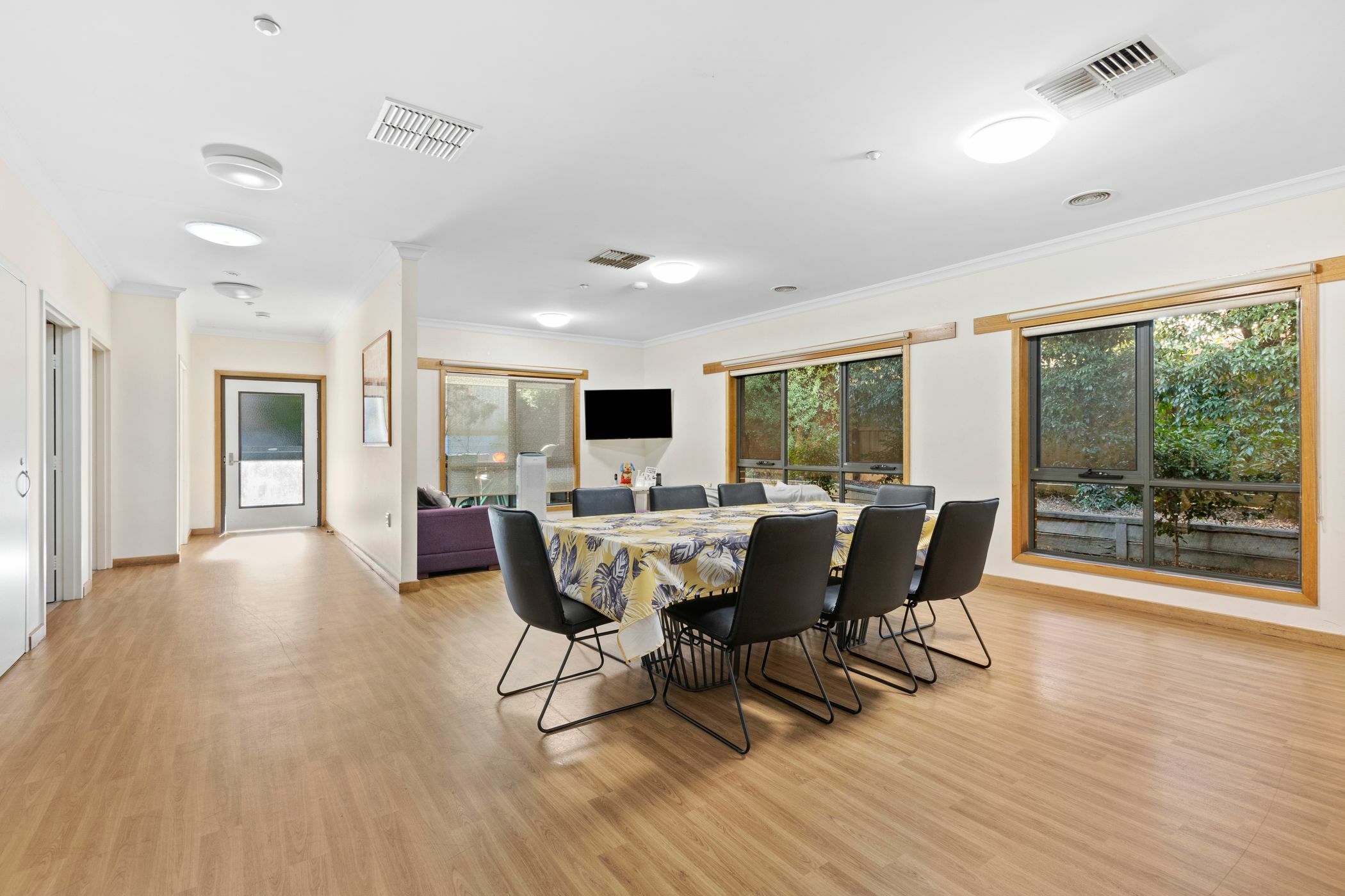 Housing Choices Australia — Home image 10