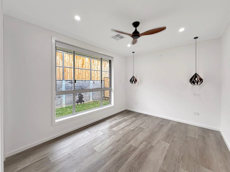 A modern home available in South Sydney! — Home image 6
