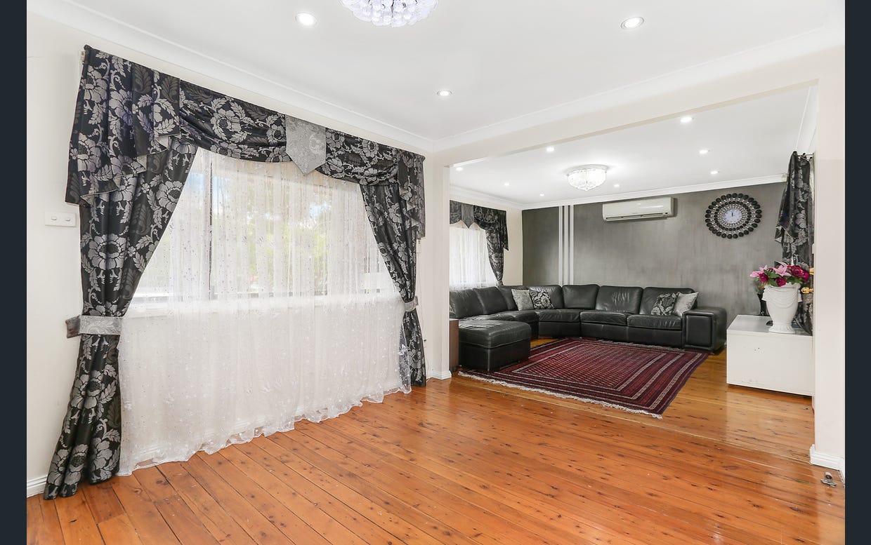 Doonside SIL House — Home image 4