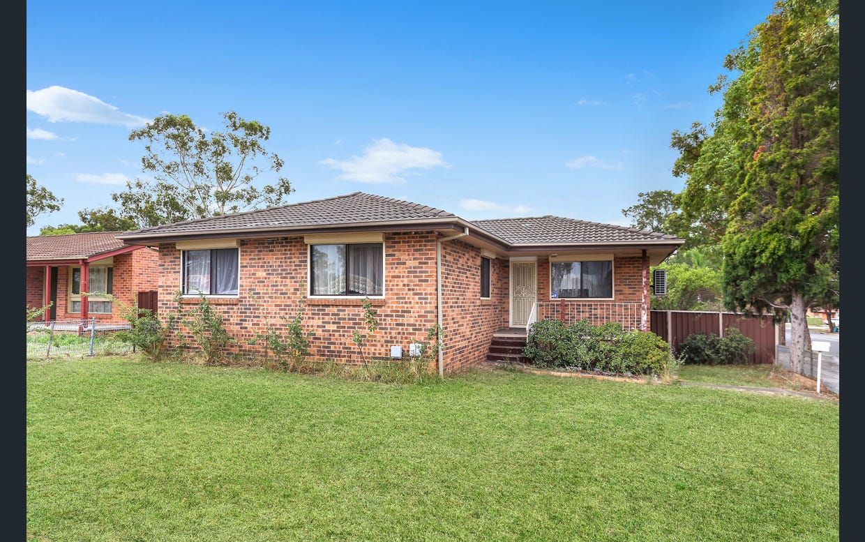 Doonside SIL House — Home image 2