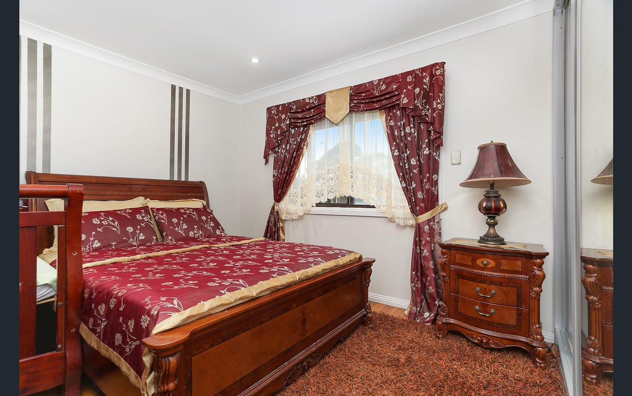 Doonside SIL House — Home image 3
