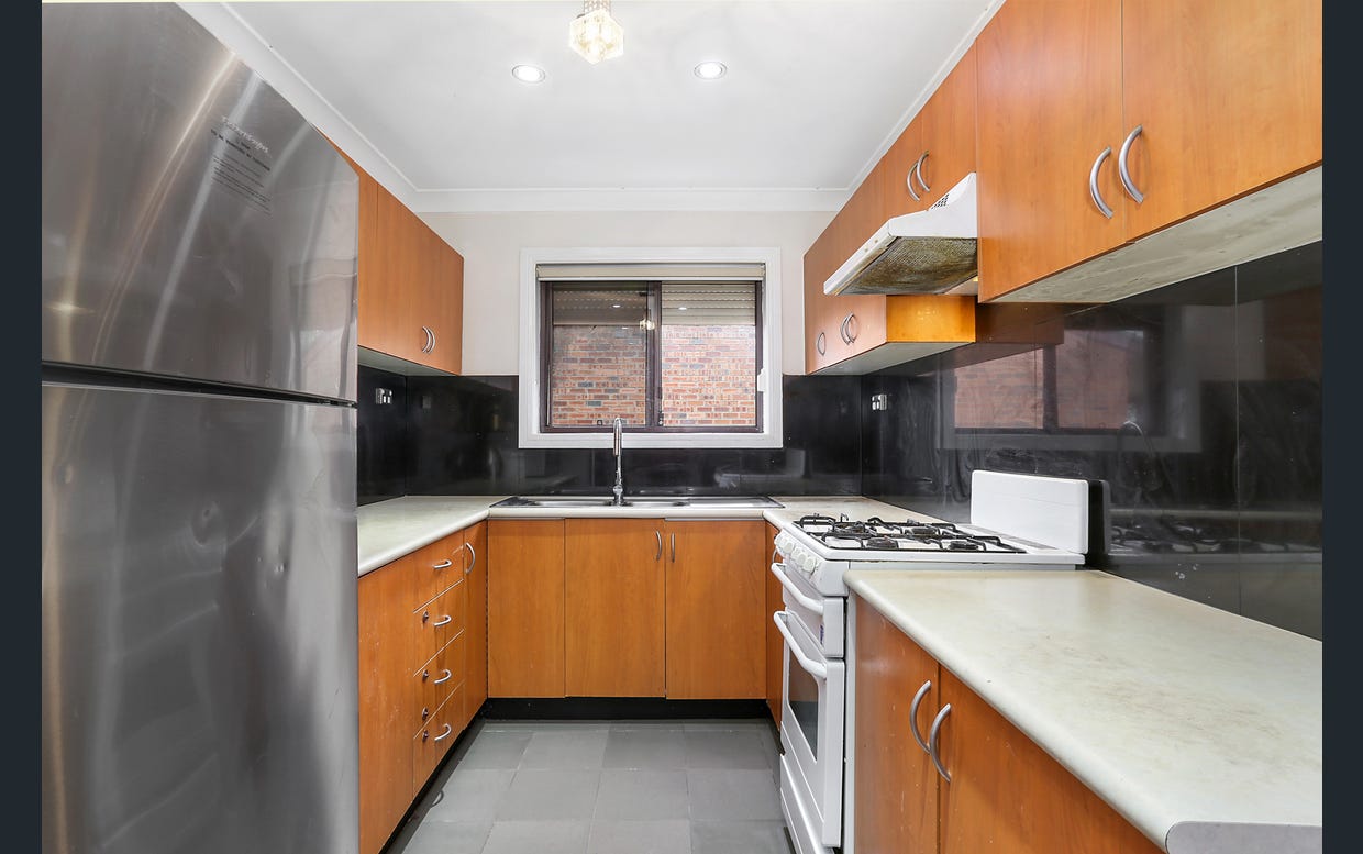 Doonside SIL House — Home image 4