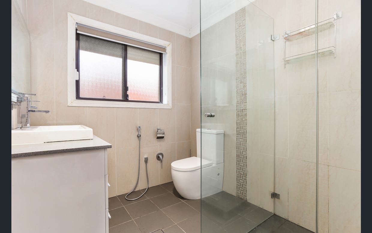 Doonside SIL House — Home image 5