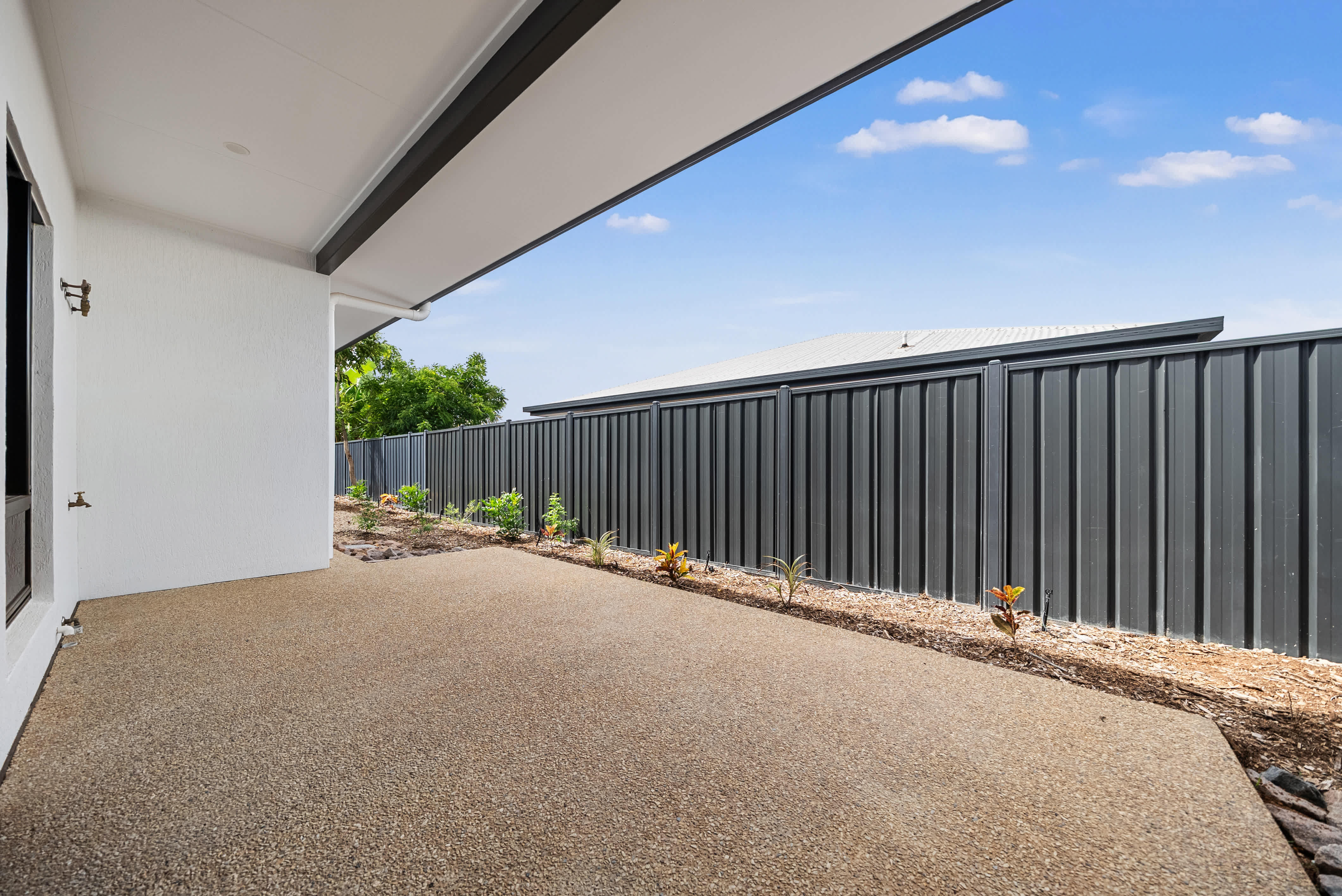HPS Single Tenancy Villas — Home image 10