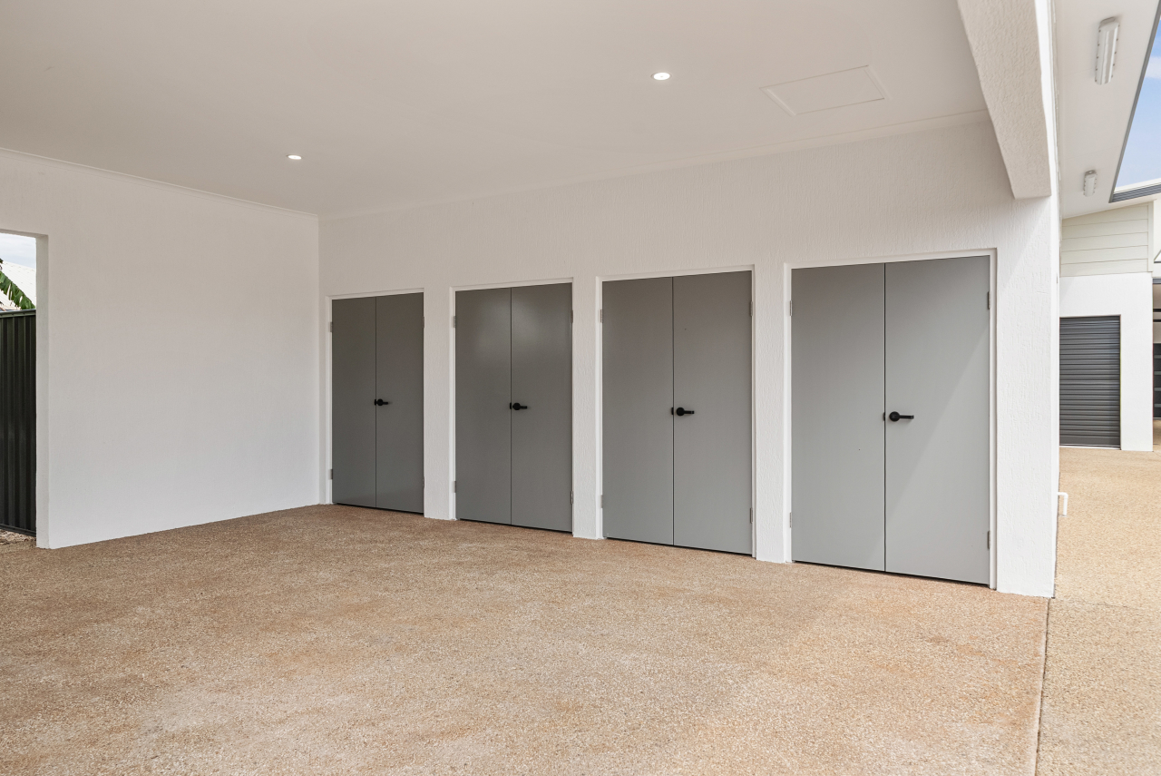 HPS Single Tenancy Villas — Home image 12
