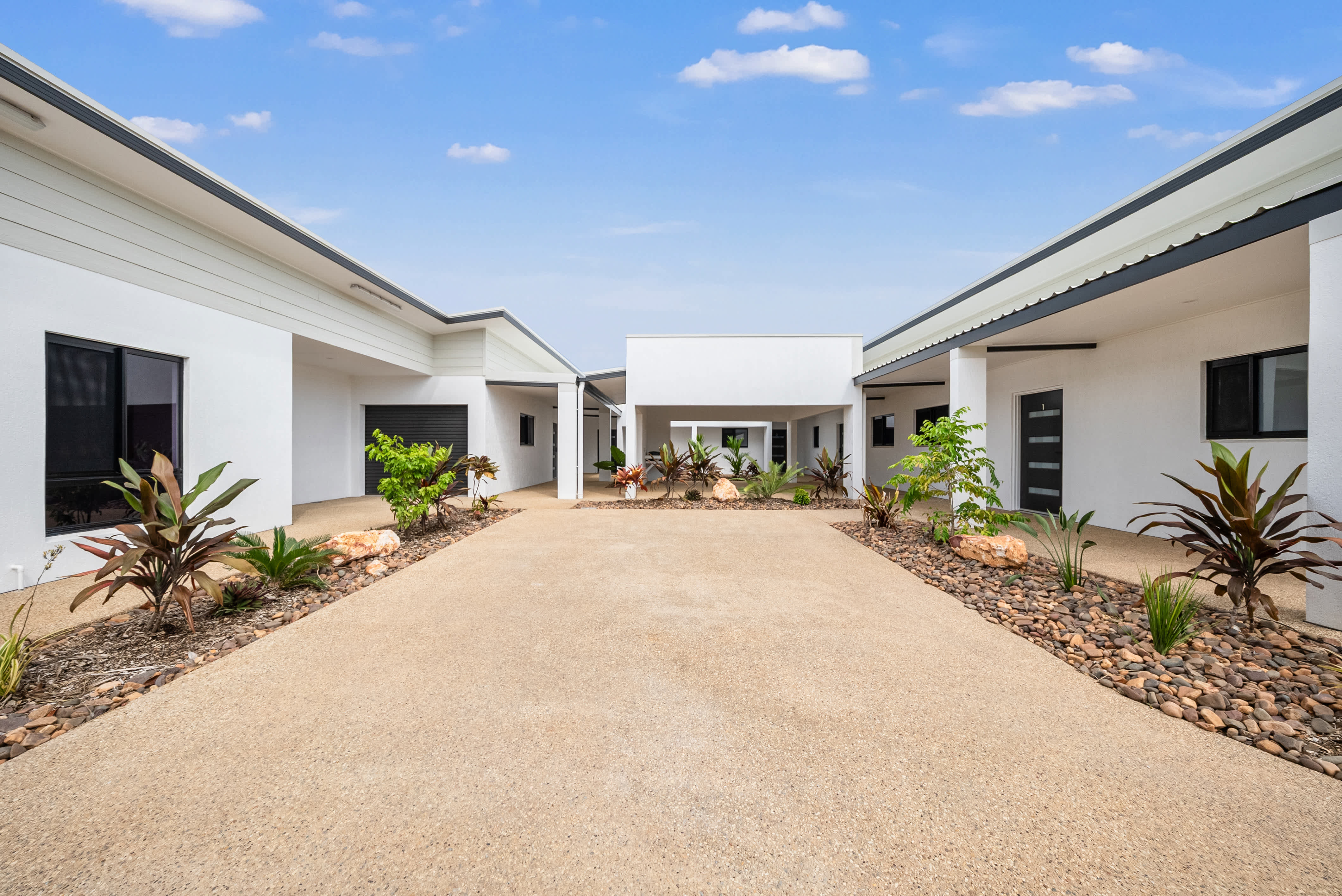 HPS Single Tenancy Villas — Home image 13