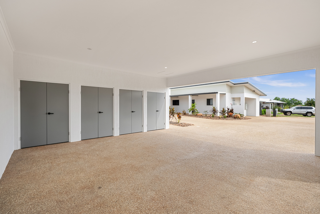 HPS Single Tenancy Villas — Home image 14