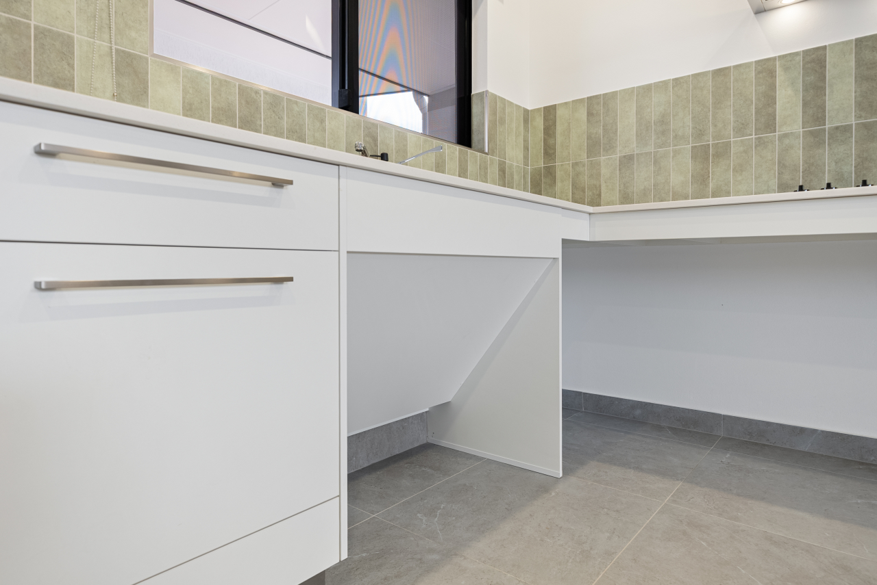 HPS Single Tenancy Villas — Home image 3