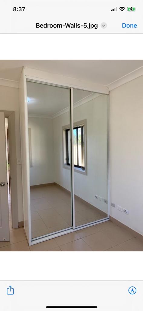 Hebersham — Home image 2