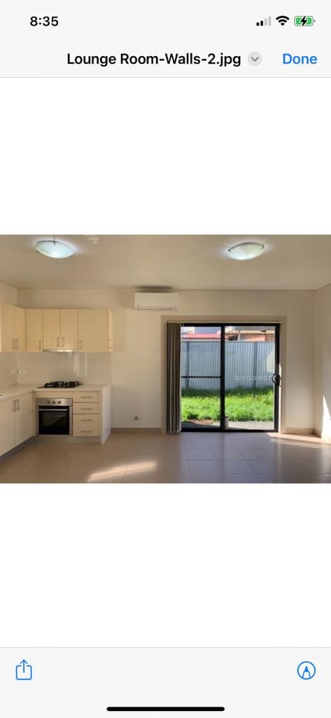 Hebersham — Home image 4