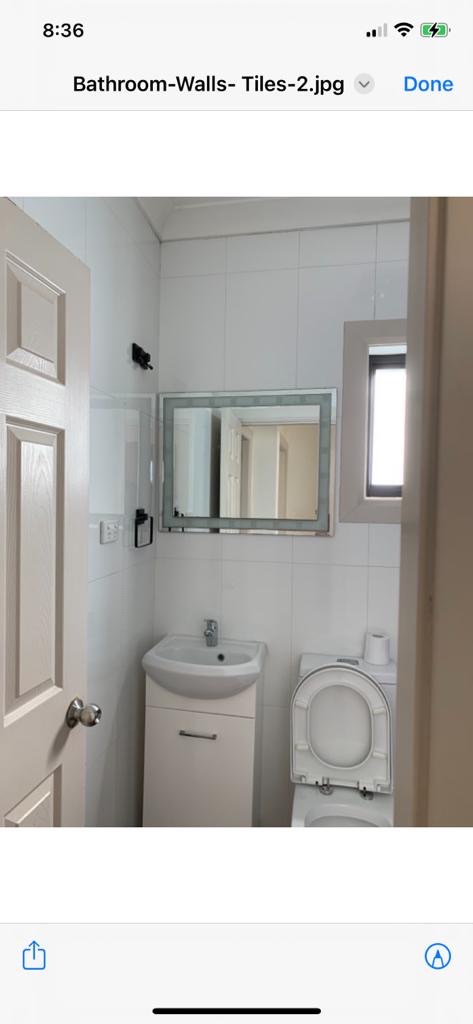 Hebersham — Home image 5