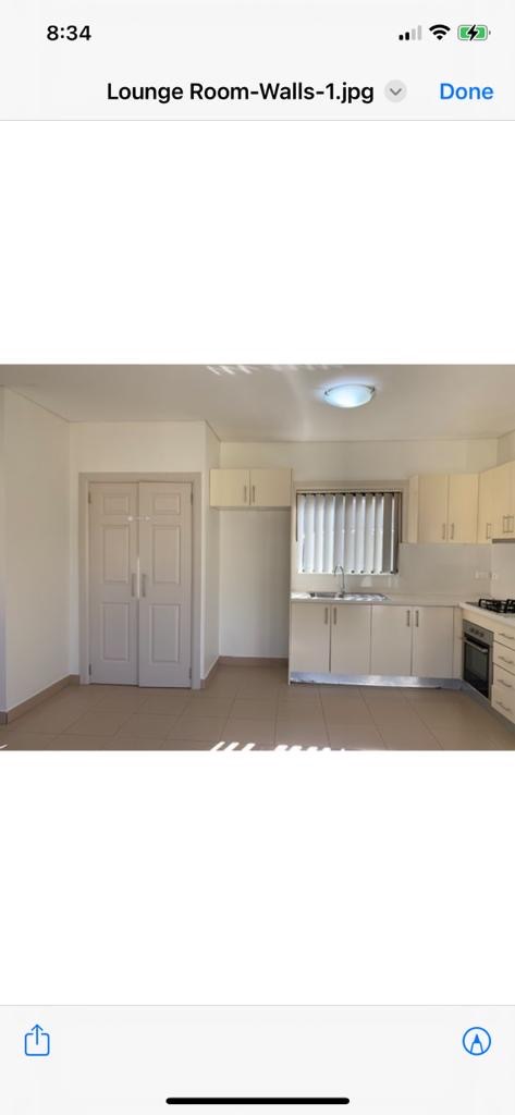 Hebersham — Home image 6