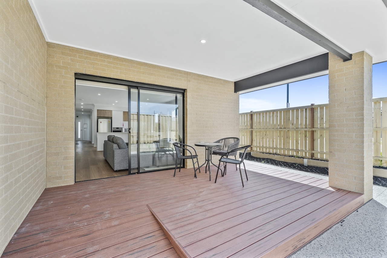 Rockbank SDA Home – Close to Melton Hospital, Parks & Entertainment — Home image 2