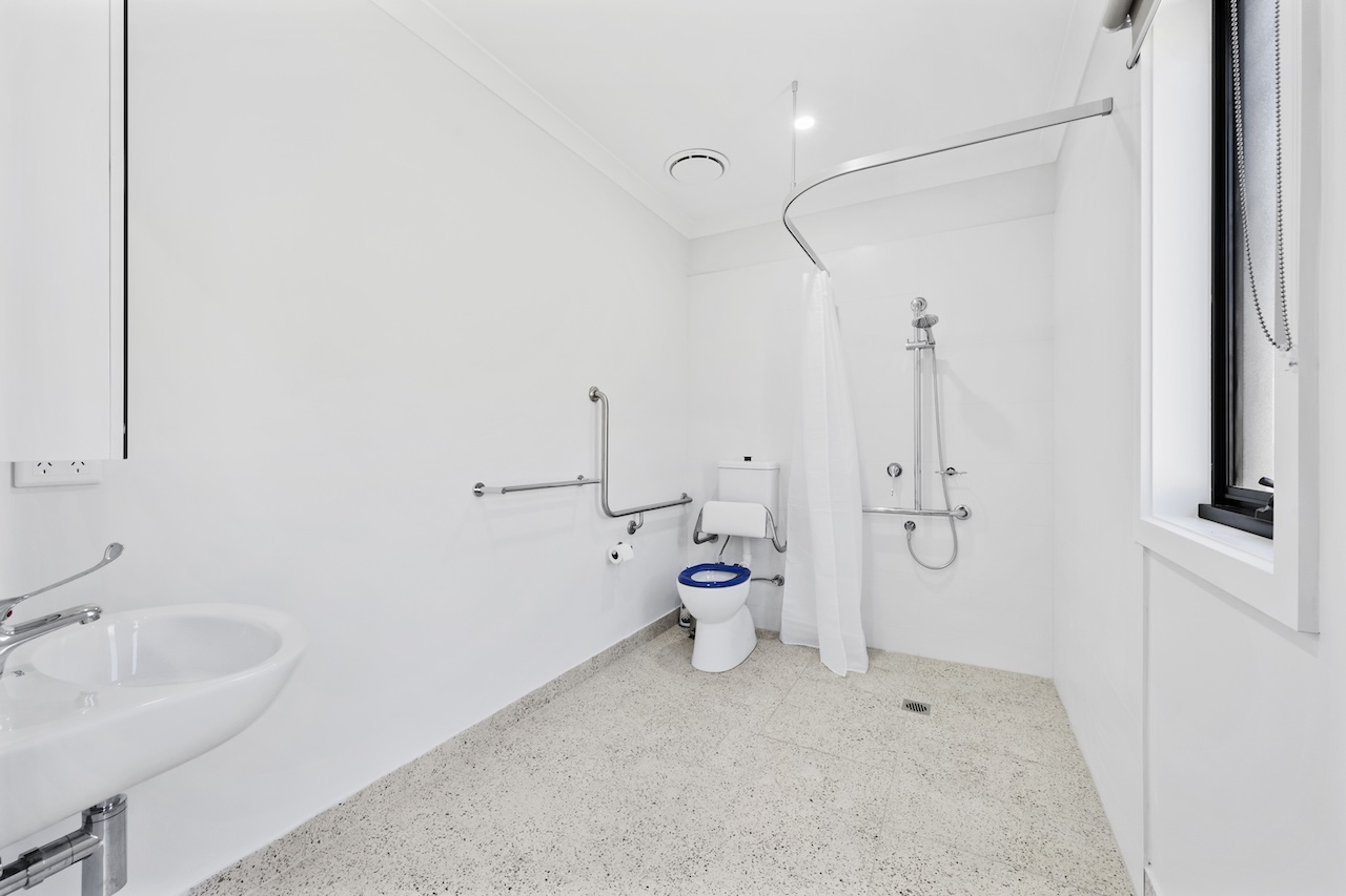 Rockbank SDA Home – Close to Melton Hospital, Parks & Entertainment — Home image 5