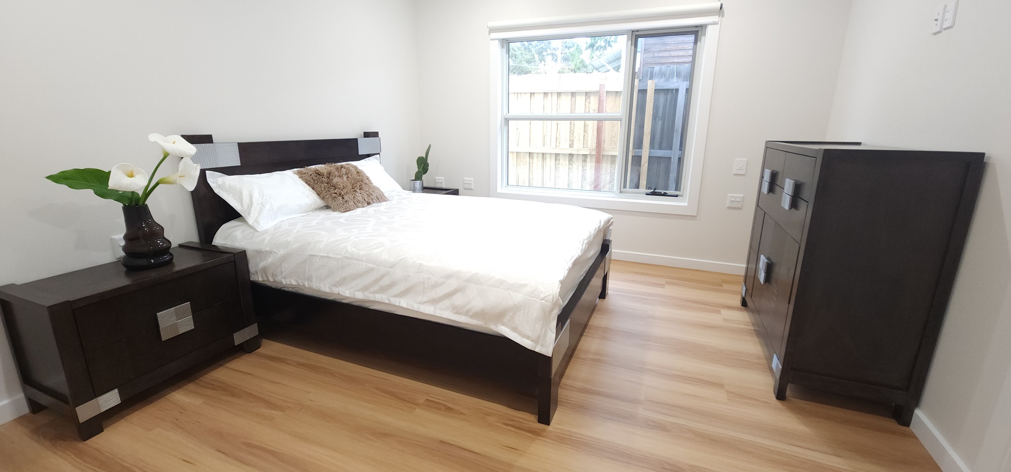 First Completely Automated SDA Home in Victoria at prime location — Home image 6