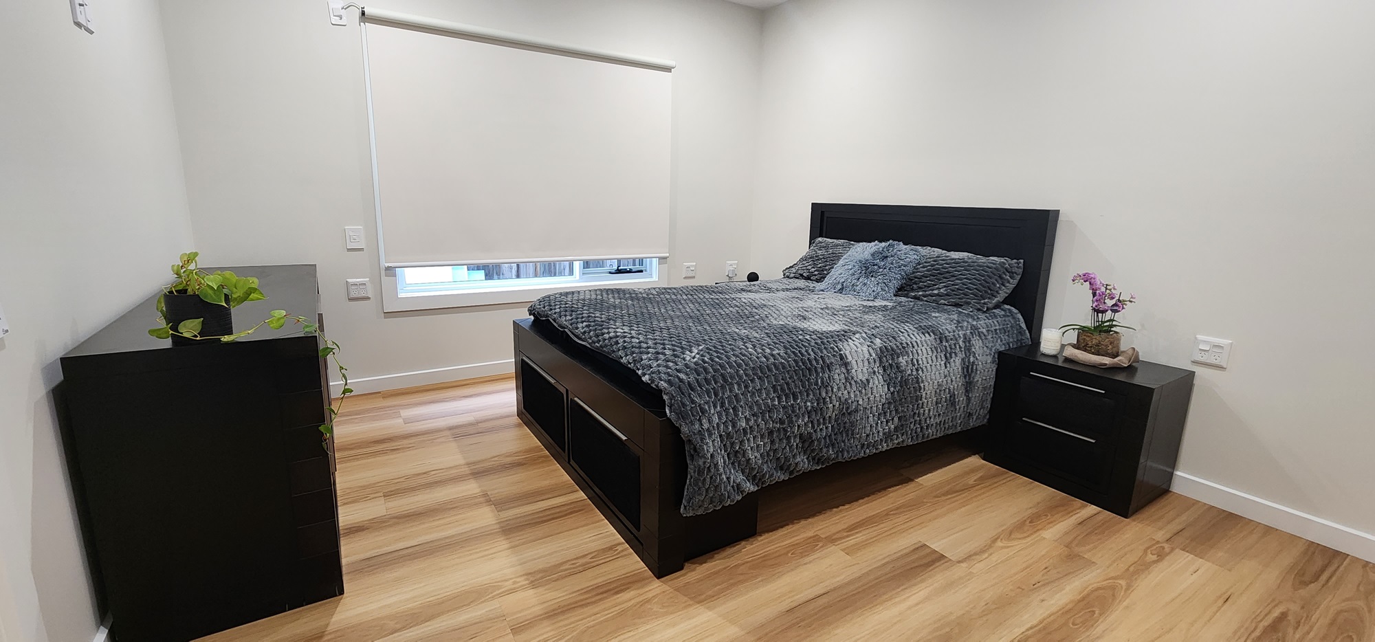 First Completely Automated SDA Home in Victoria at prime location — Home image 7