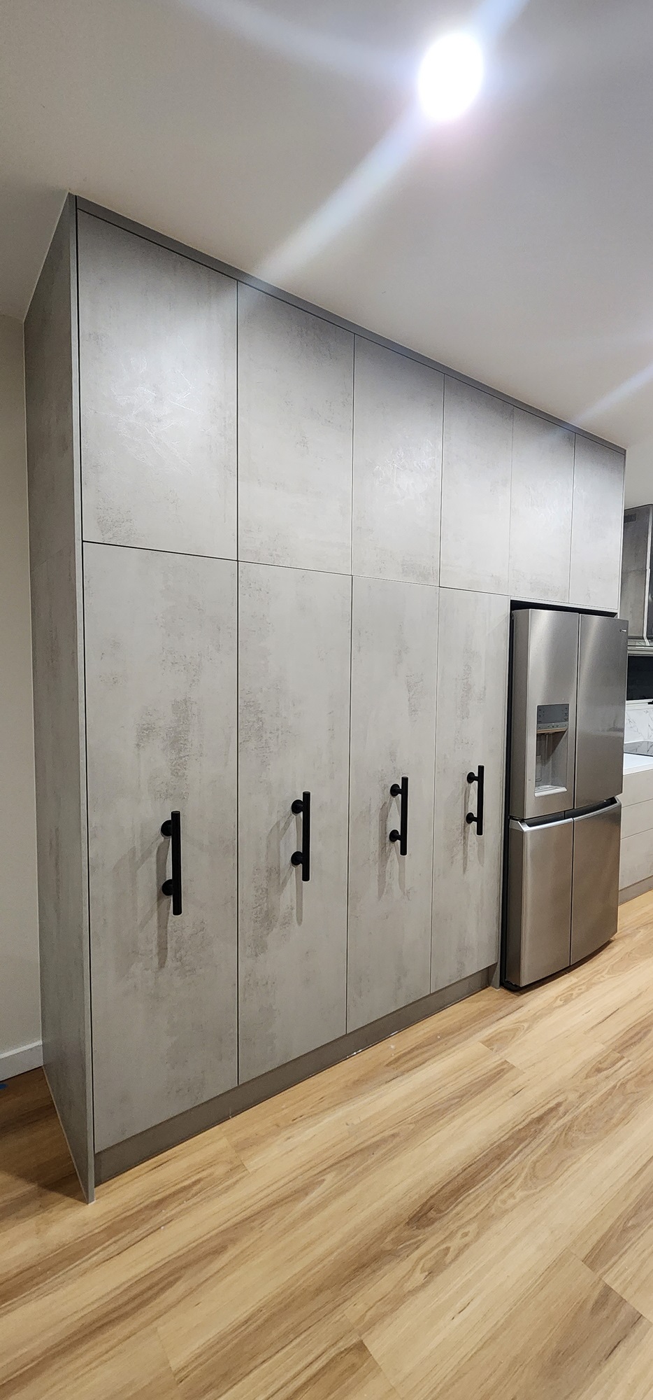 First Completely Automated SDA Home in Victoria at prime location — Home image 11
