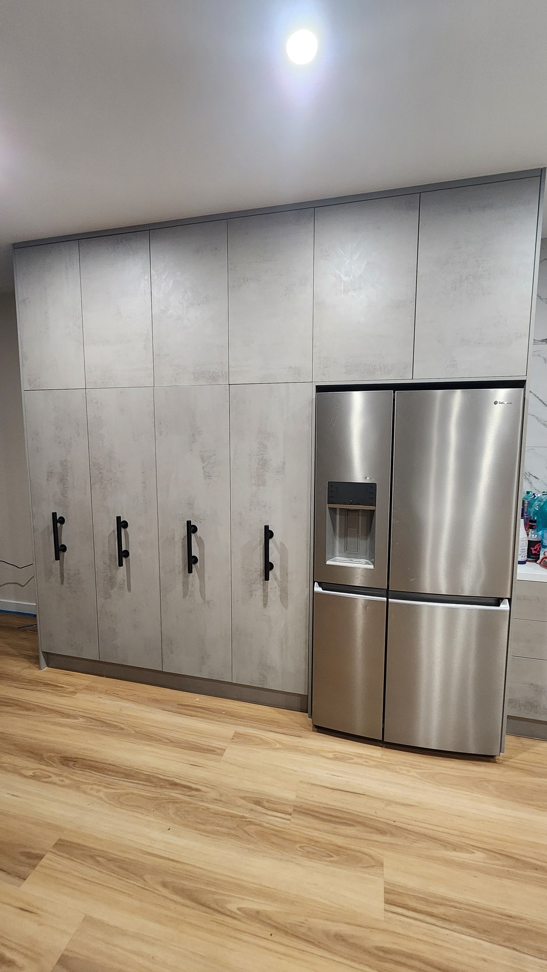 First Completely Automated SDA Home in Victoria at prime location — Home image 13