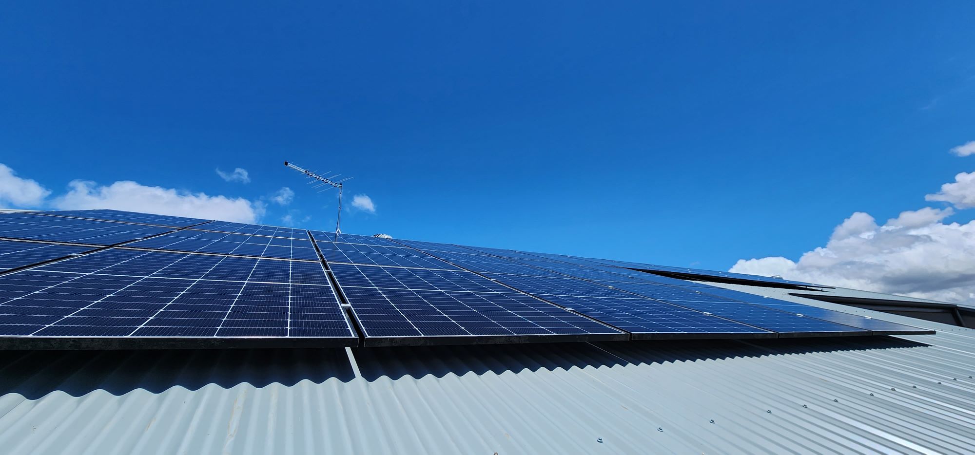 First Completely Automated SDA Home in Victoria at prime location — Home image 15