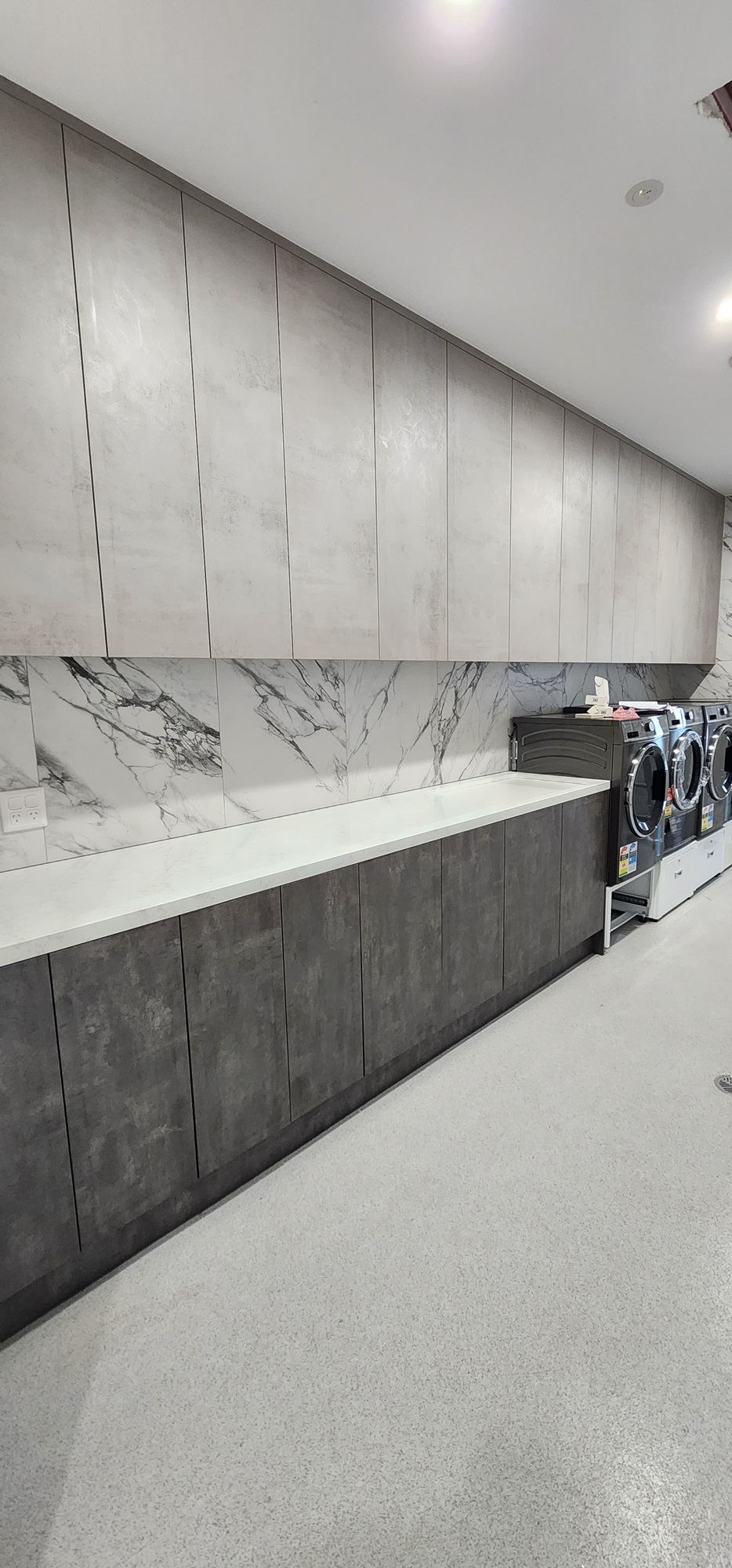 First Completely Automated SDA Home in Victoria at prime location — Home image 17