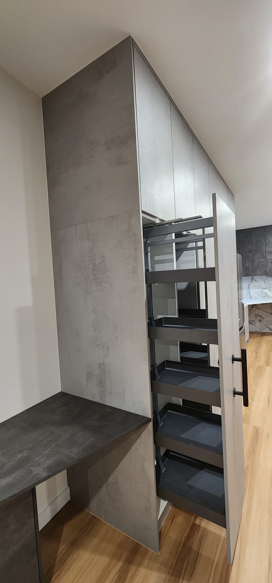 First Completely Automated SDA Home in Victoria at prime location — Home image 19