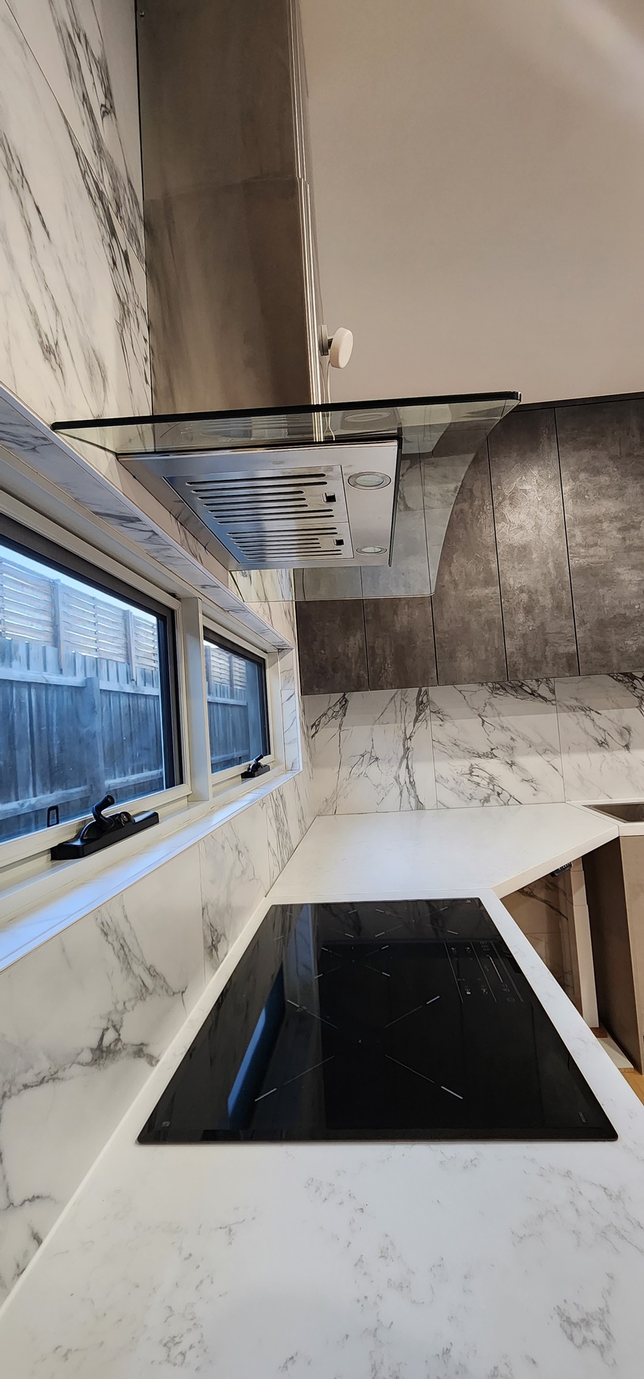 First Completely Automated SDA Home in Victoria at prime location — Home image 22
