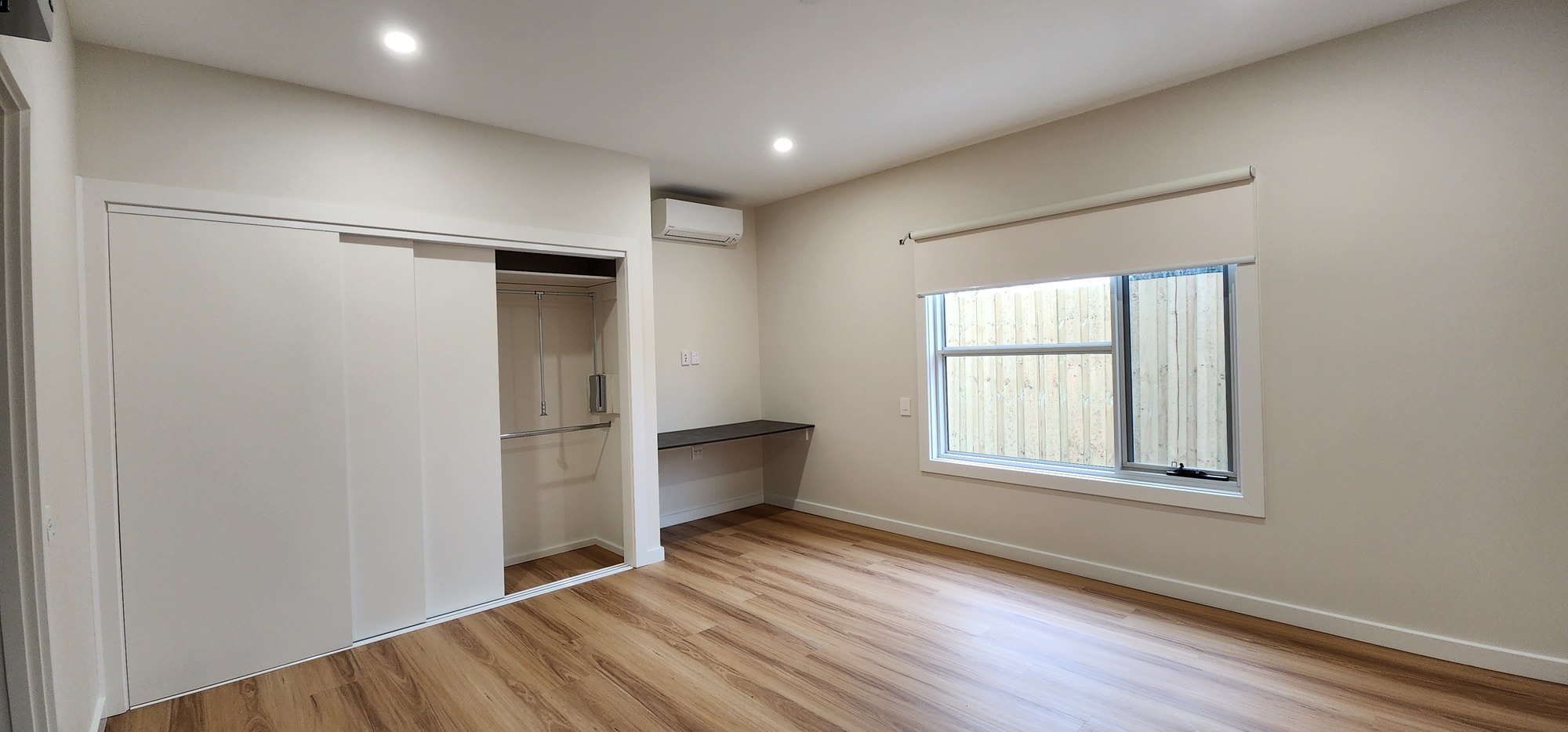 First Completely Automated SDA Home in Victoria at prime location — Home image 25