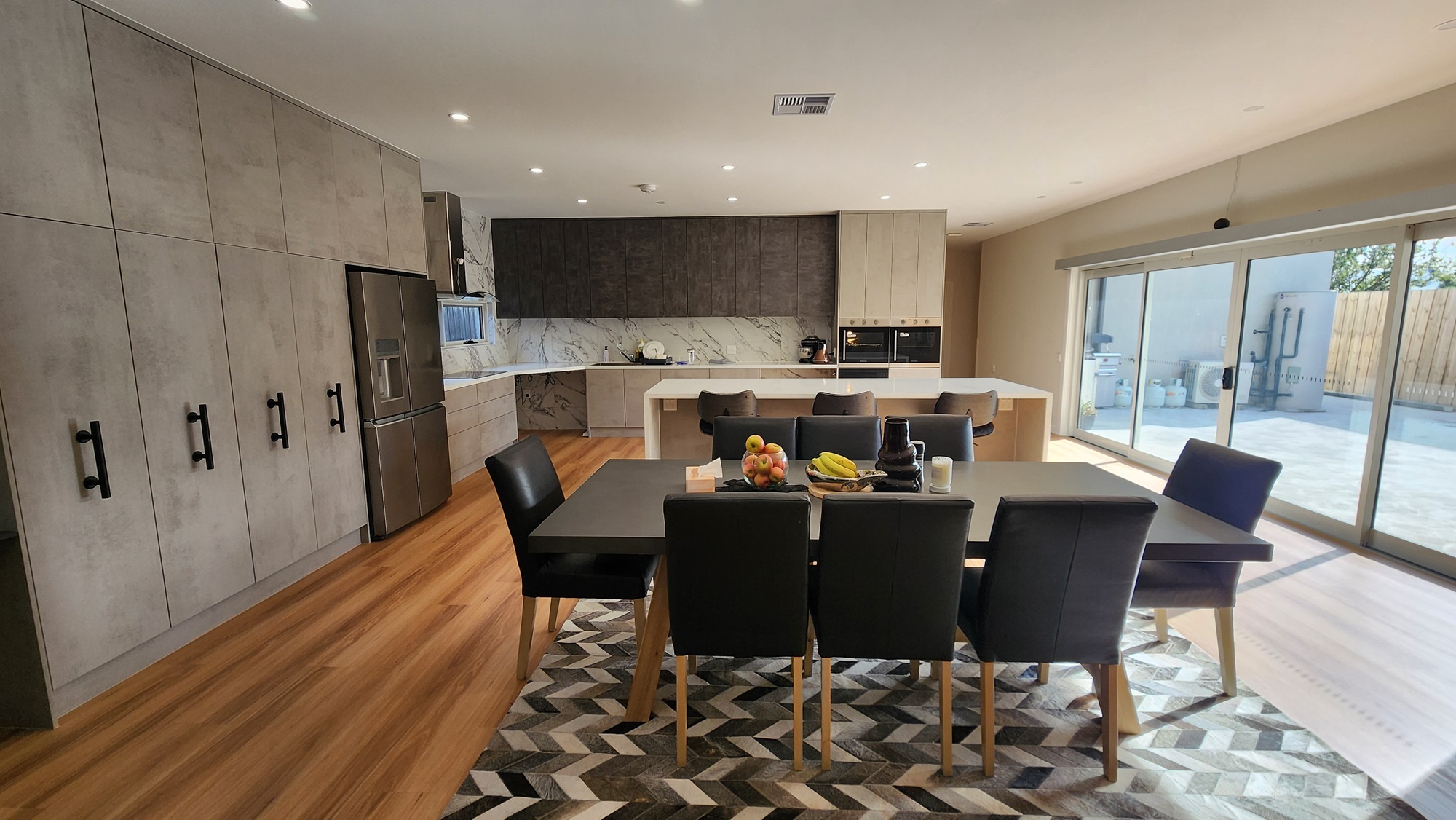 First Completely Automated SDA Home in Victoria at prime location — Home image 27
