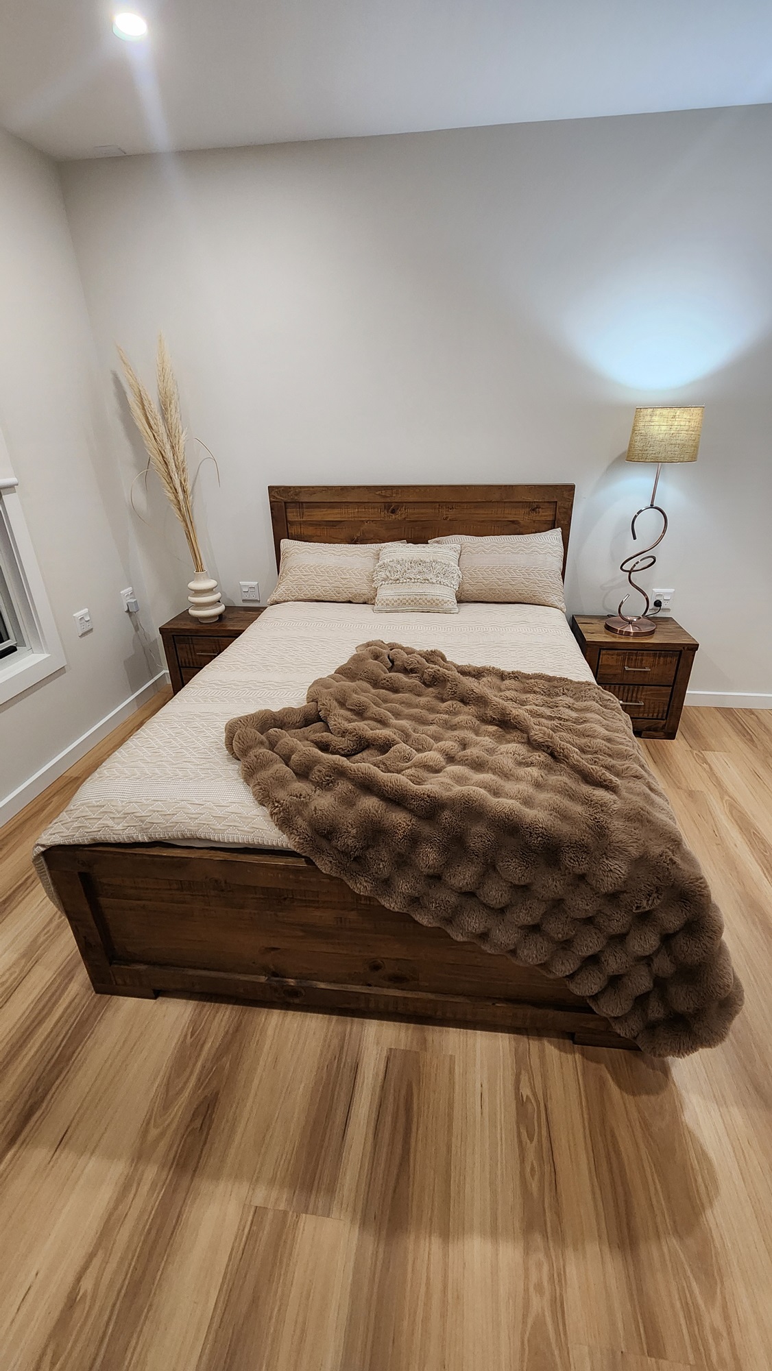 First Completely Automated SDA Home in Victoria at prime location — Home image 32