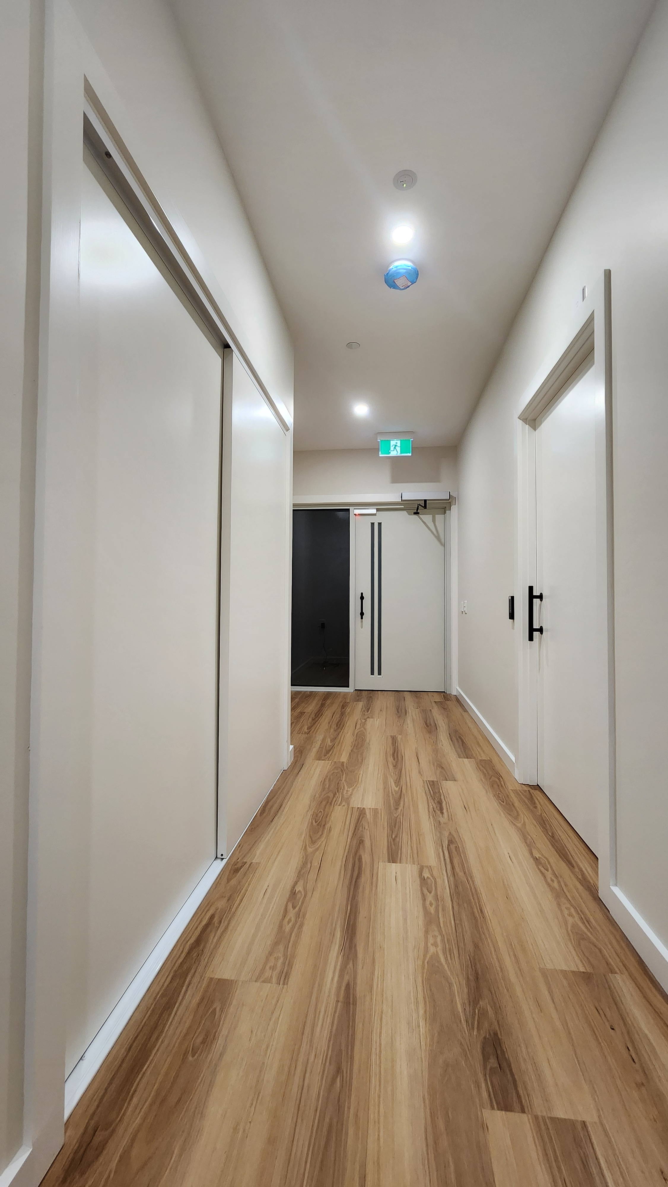 First Completely Automated SDA Home in Victoria at prime location — Home image 42