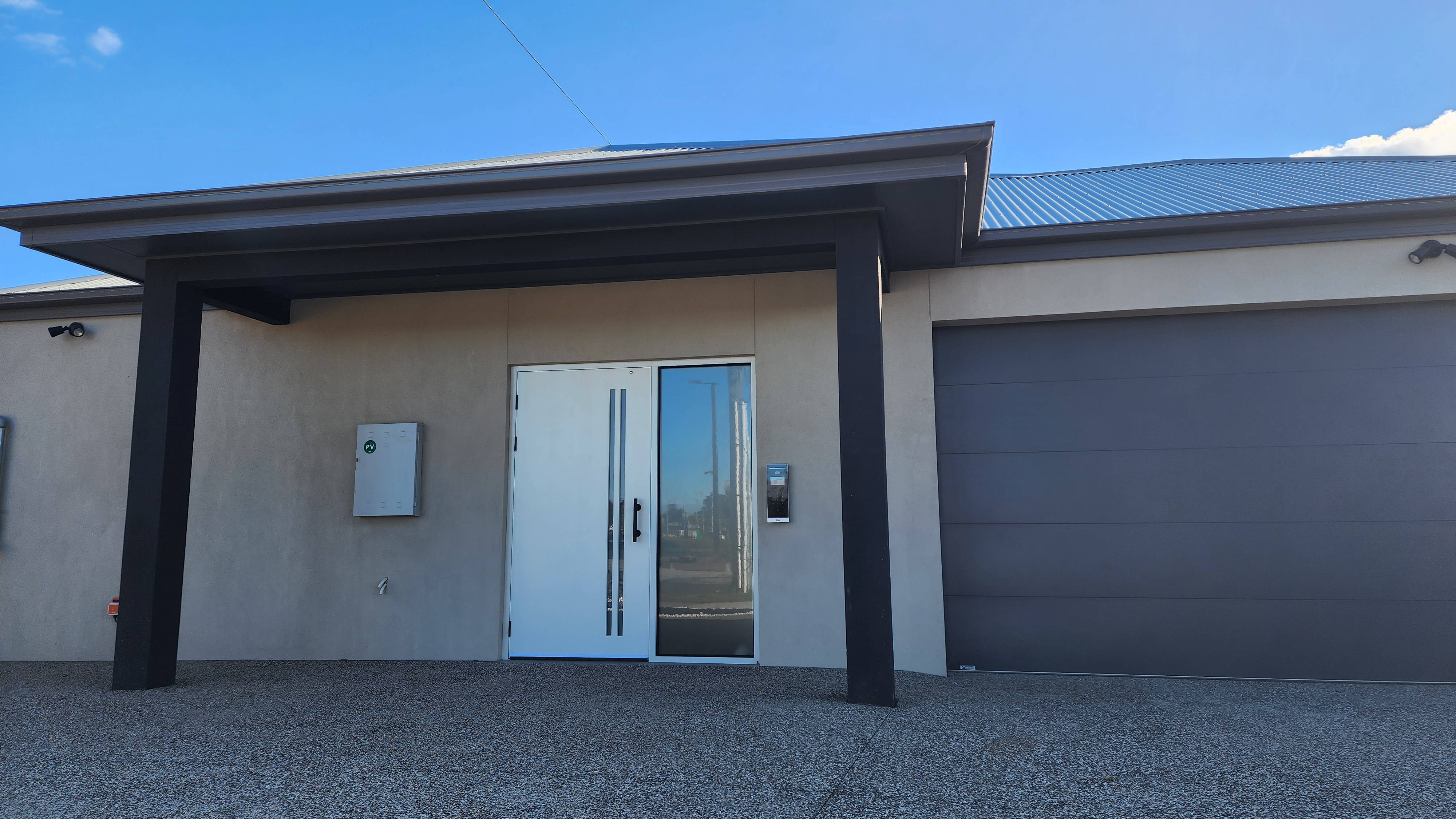 First Completely Automated SDA Home in Victoria at prime location — Home image 44