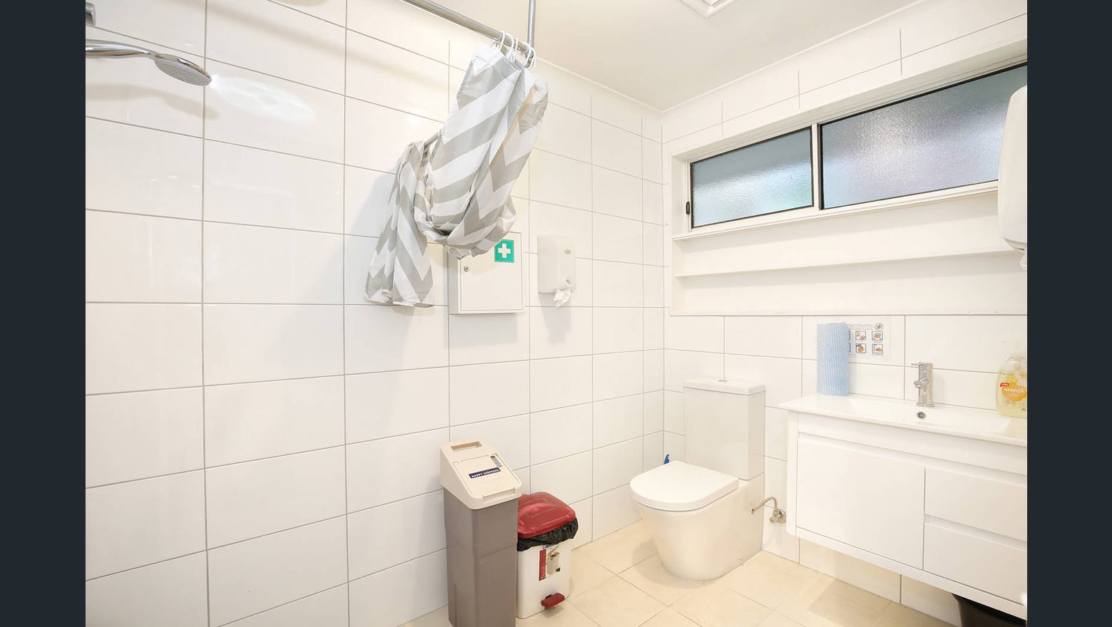 Aspire's (SIL • MTA • TAC • STA • OOHC) Fully Accessible – Croydon VIC — Home image 4