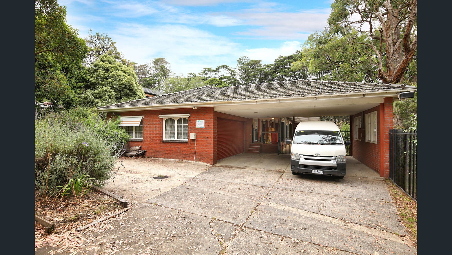 Aspire's (SIL • MTA • TAC • STA • OOHC) Fully Accessible – Croydon VIC — Home image 10
