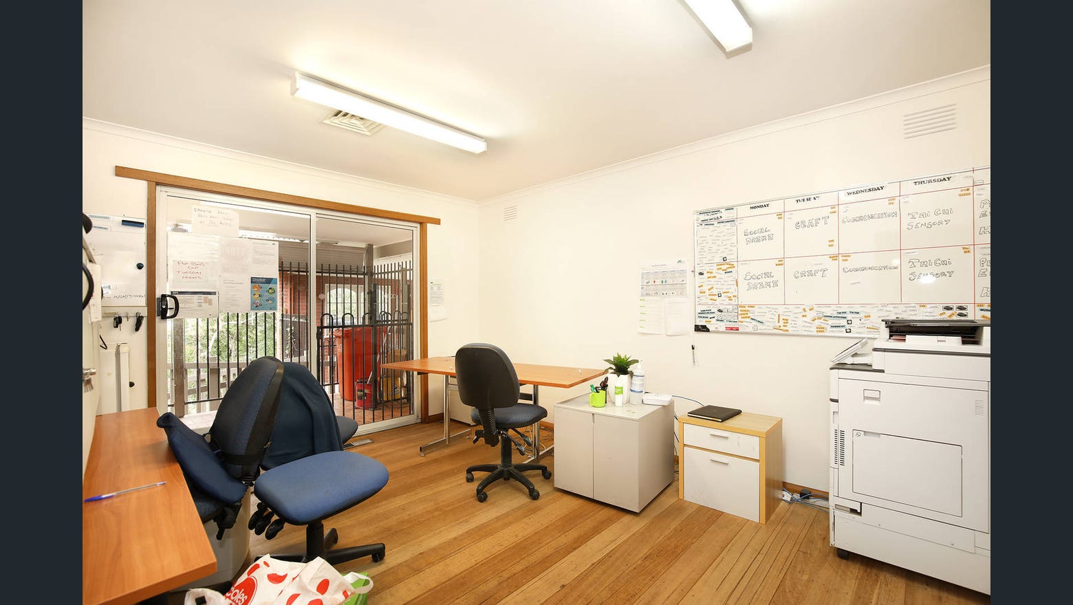 Aspire's (SIL • MTA • TAC • STA • OOHC) Fully Accessible – Croydon VIC — Home image 3