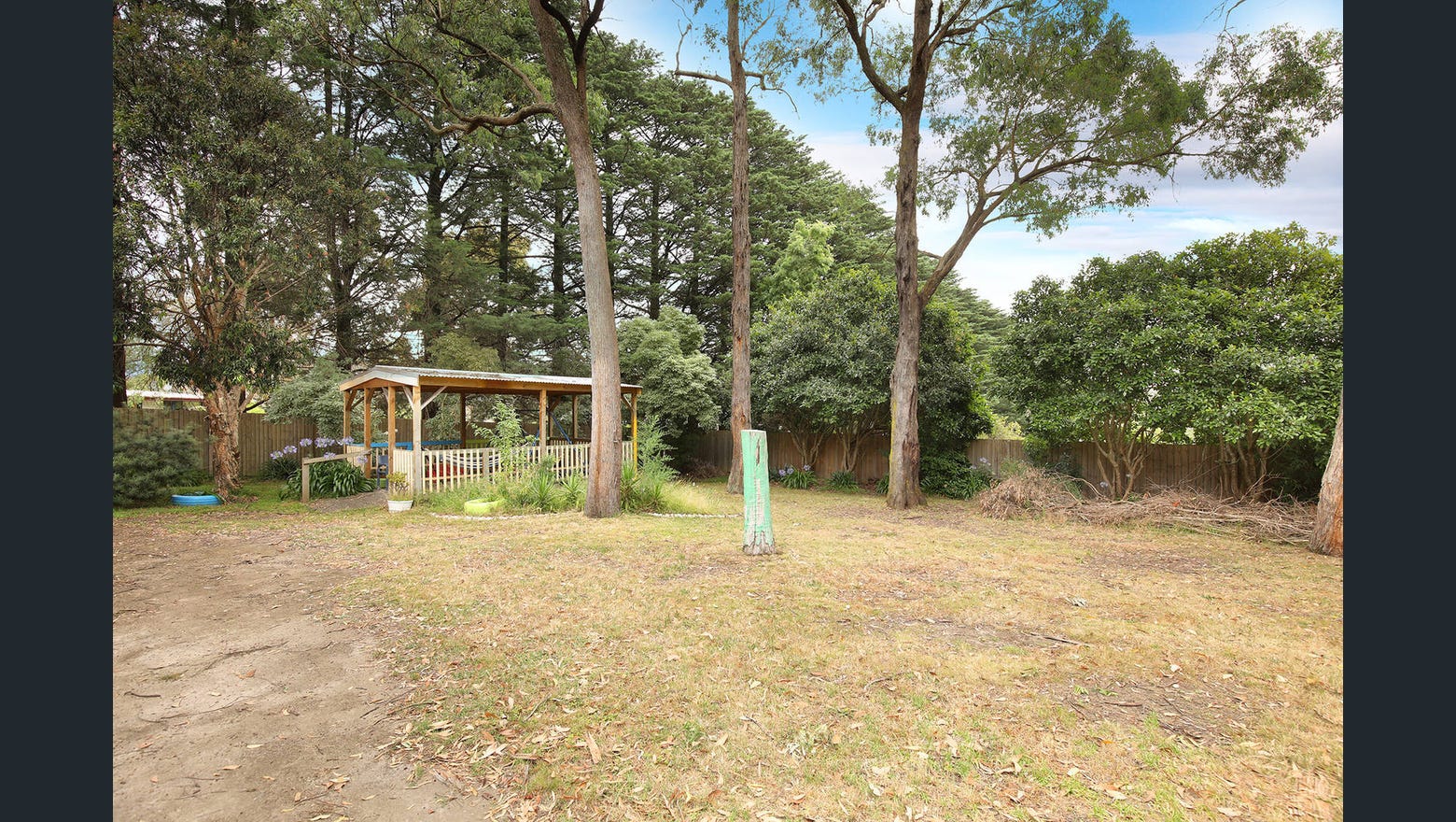 Aspire's (SIL • MTA • TAC • STA • OOHC) Fully Accessible – Croydon VIC — Home image 4