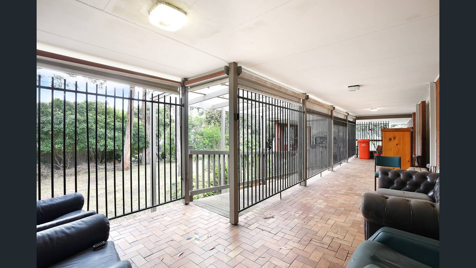 Aspire's (SIL • MTA • TAC • STA • OOHC) Fully Accessible – Croydon VIC — Home image 5