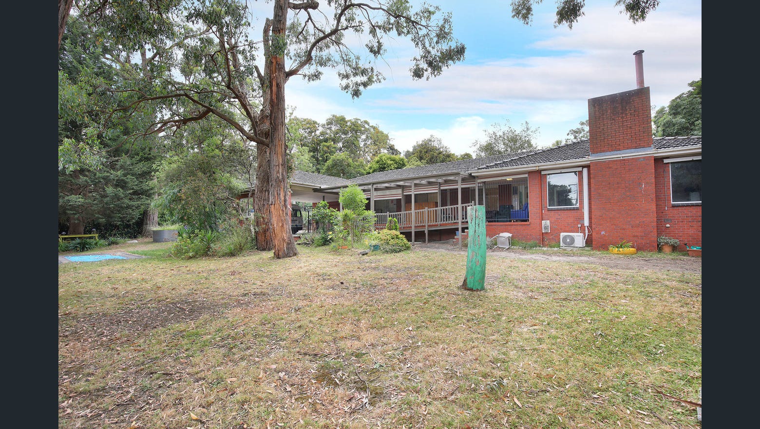 Aspire's (SIL • MTA • TAC • STA • OOHC) Fully Accessible – Croydon VIC — Home image 6