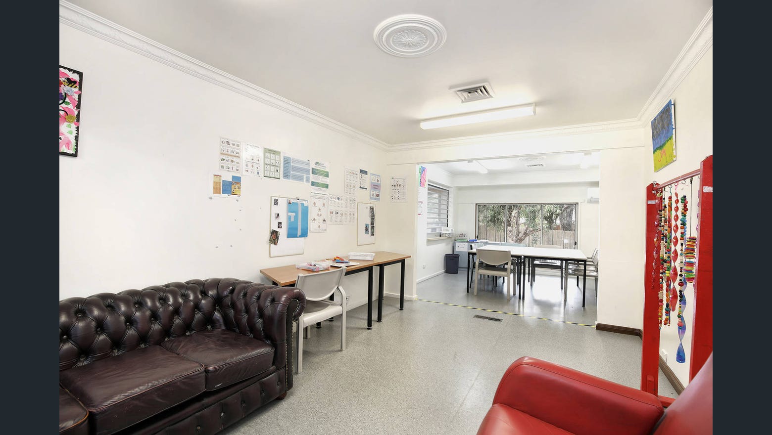 Aspire's (SIL • MTA • TAC • STA • OOHC) Fully Accessible – Croydon VIC — Home image 8